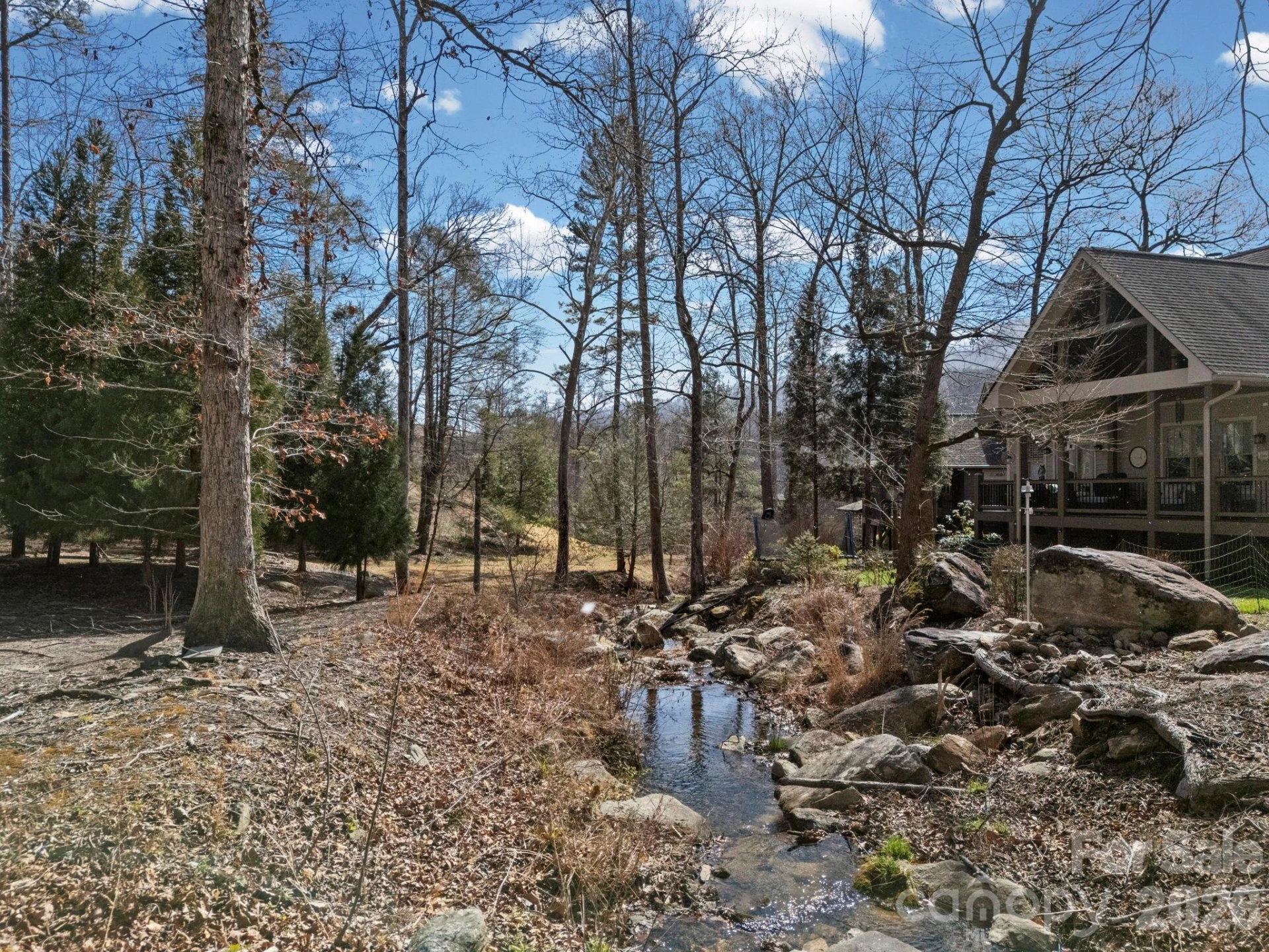 134 Chapel Point Road - Photo 2