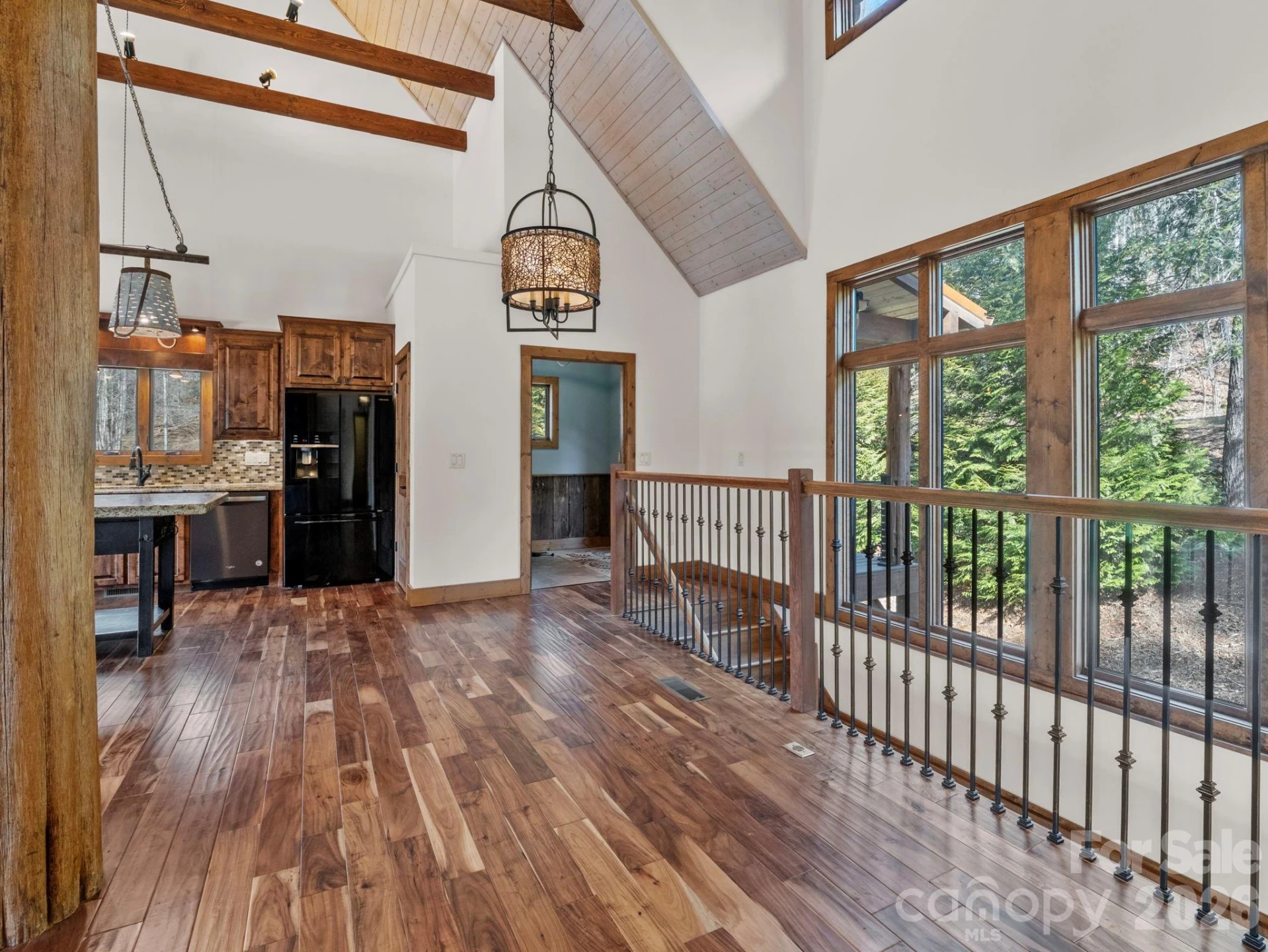 134 Chapel Point Road - Photo 11