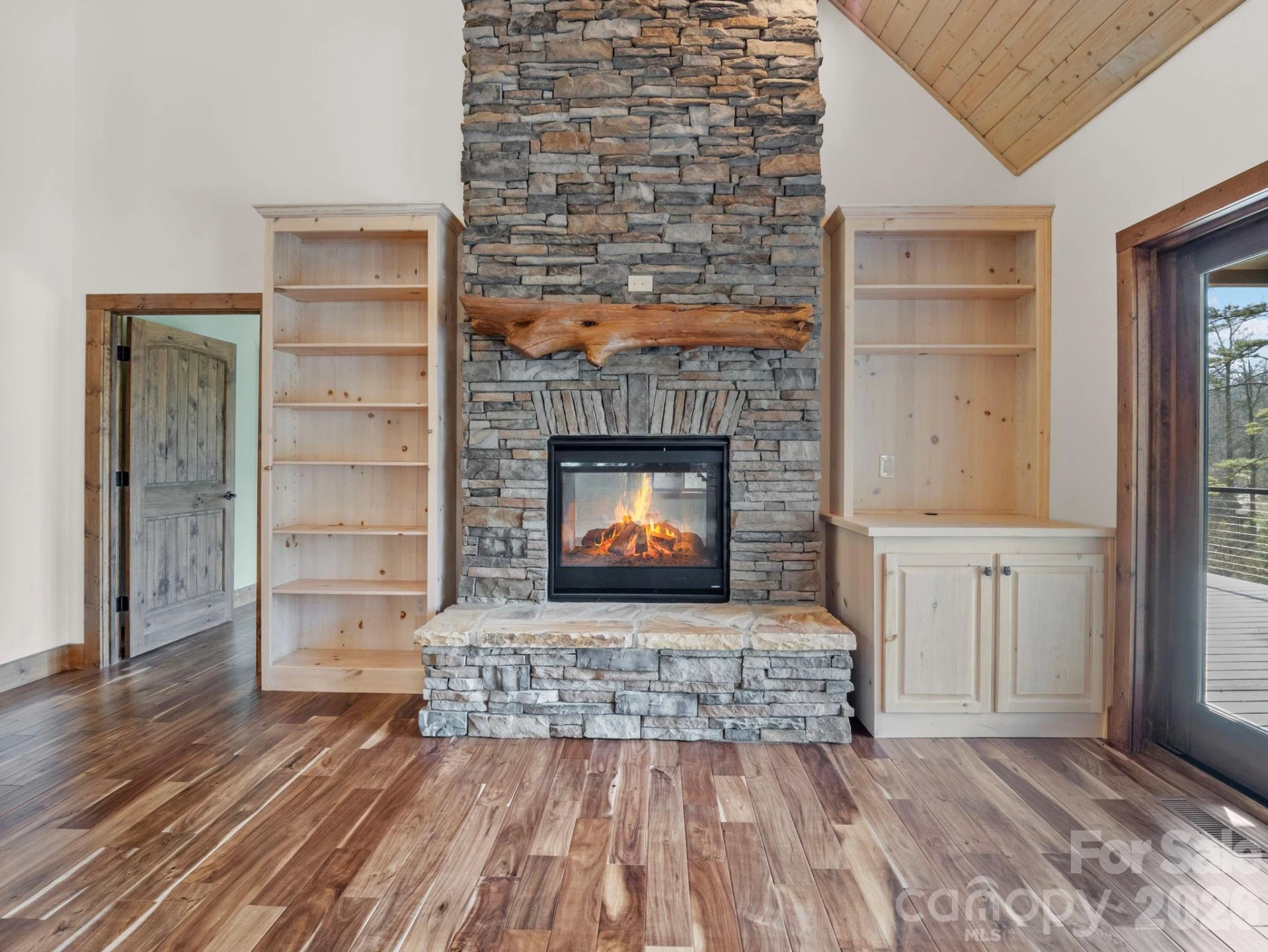 134 Chapel Point Road - Photo 12