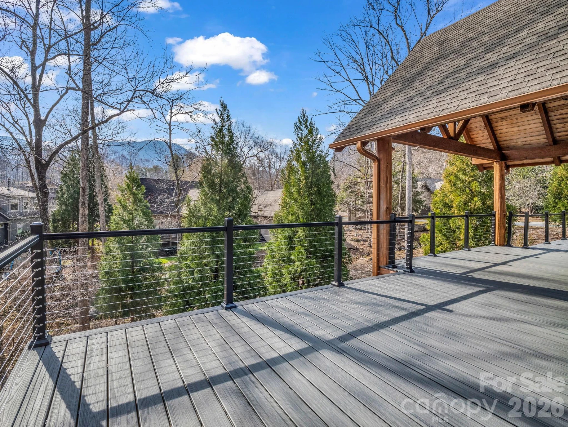 134 Chapel Point Road - Photo 13