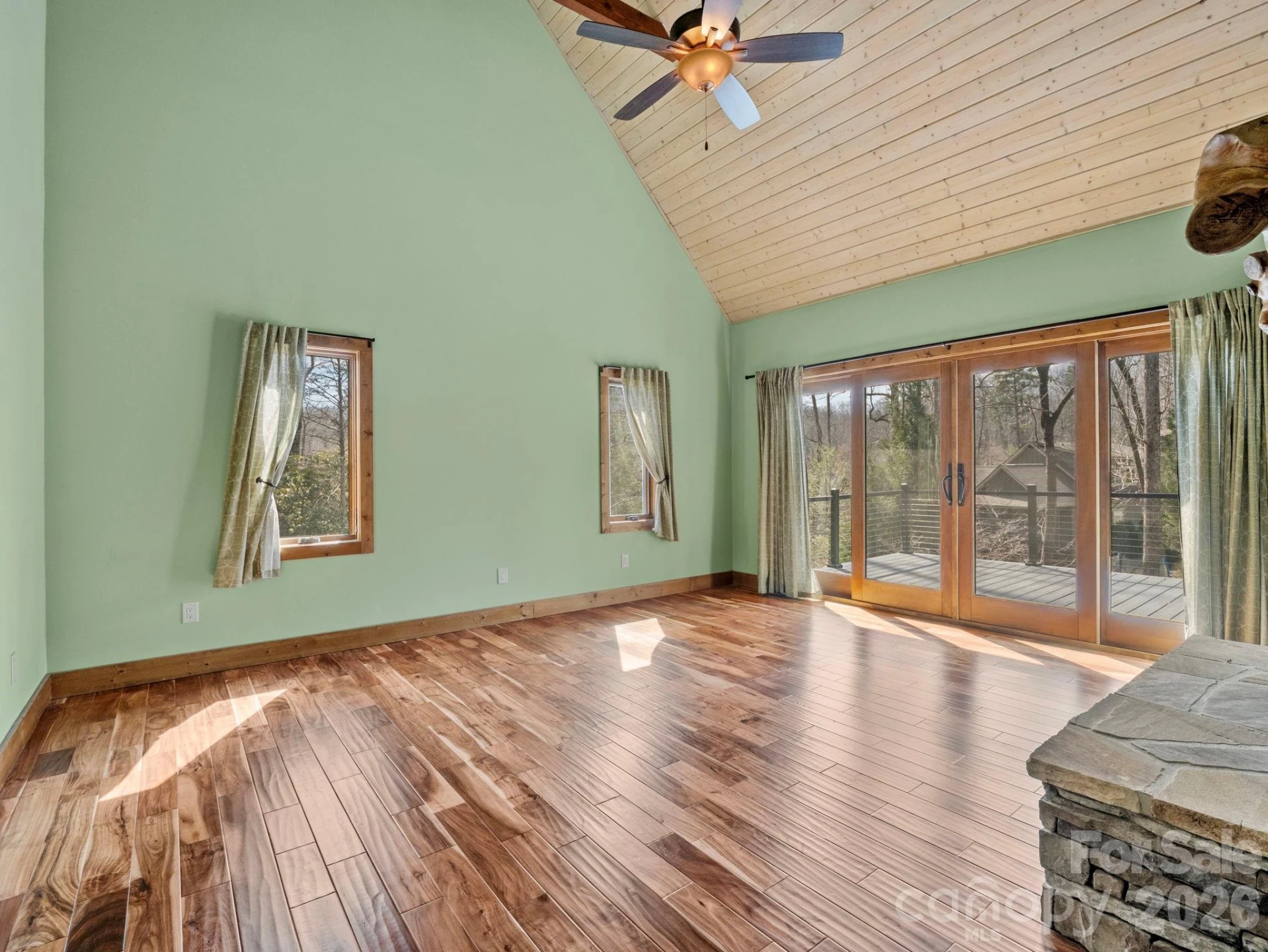 134 Chapel Point Road - Photo 15