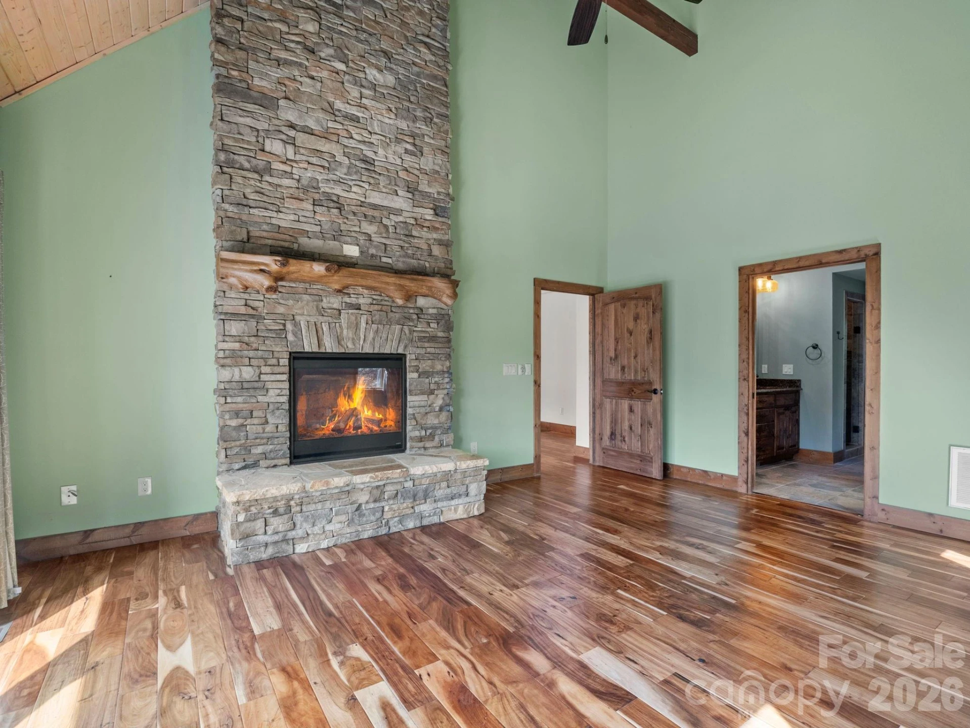 134 Chapel Point Road - Photo 16