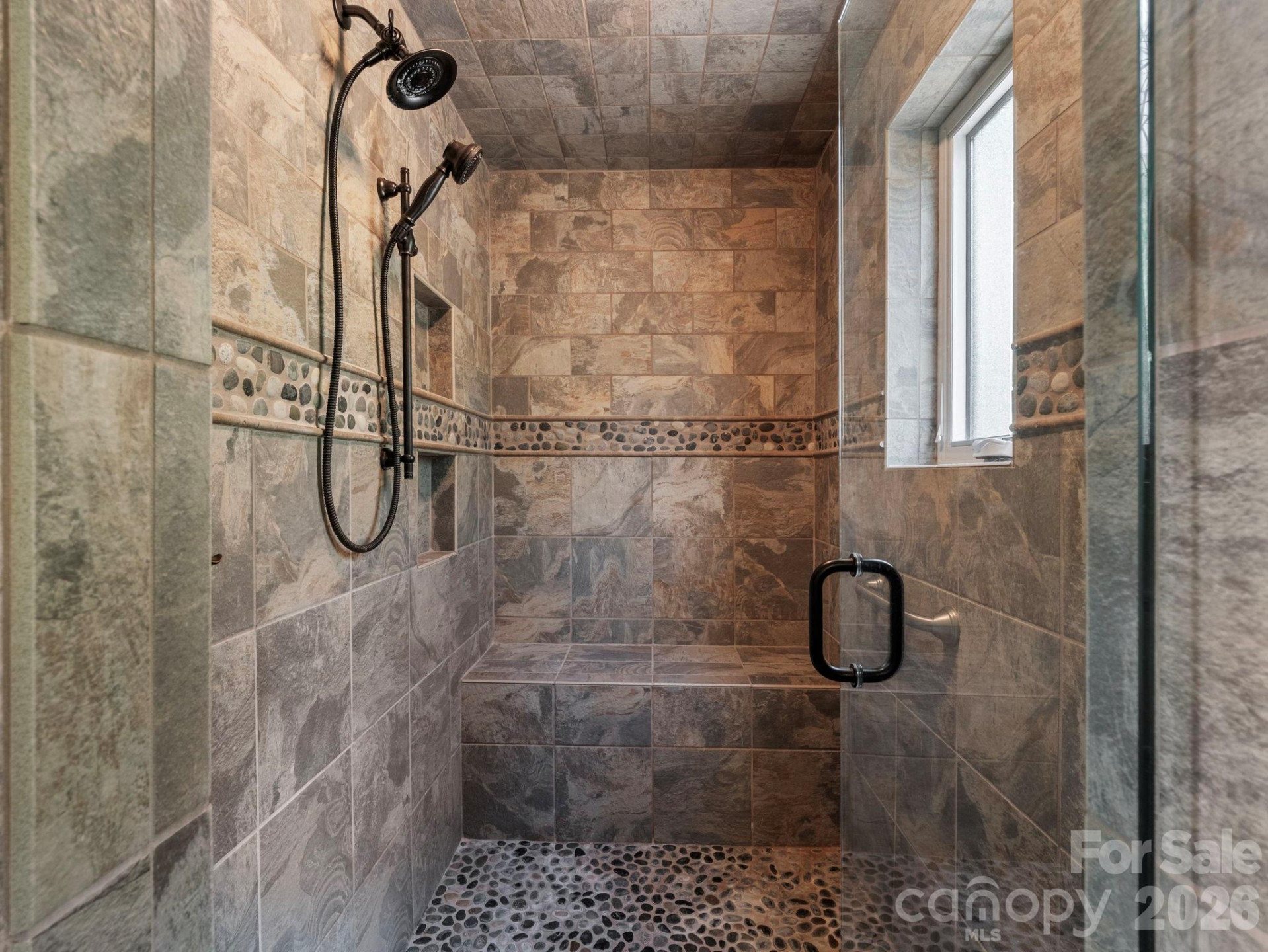 134 Chapel Point Road - Photo 19