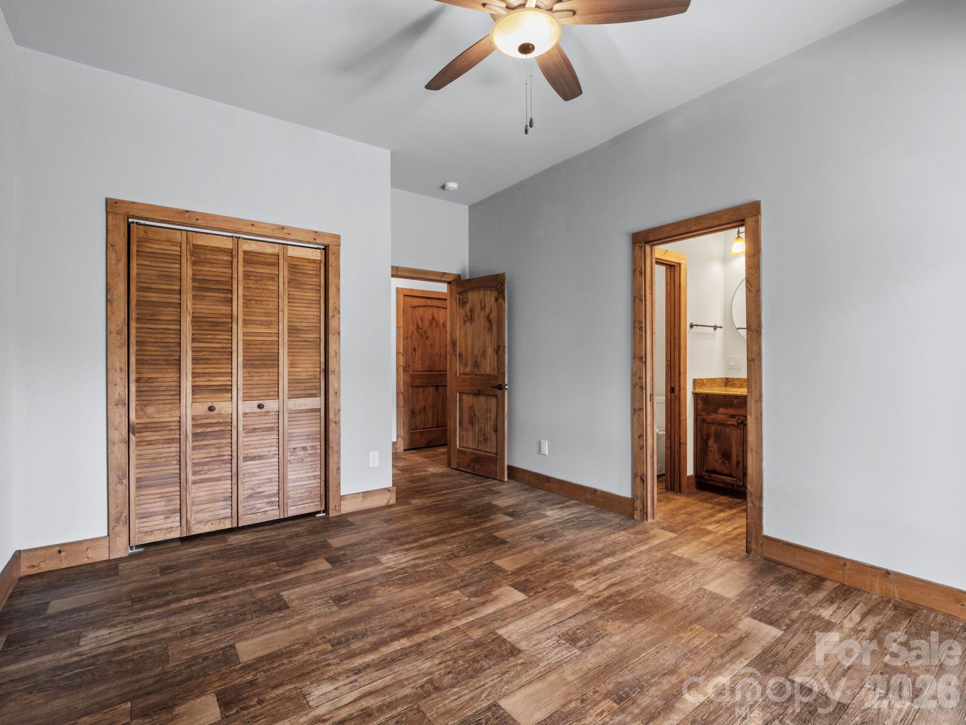 134 Chapel Point Road - Photo 22