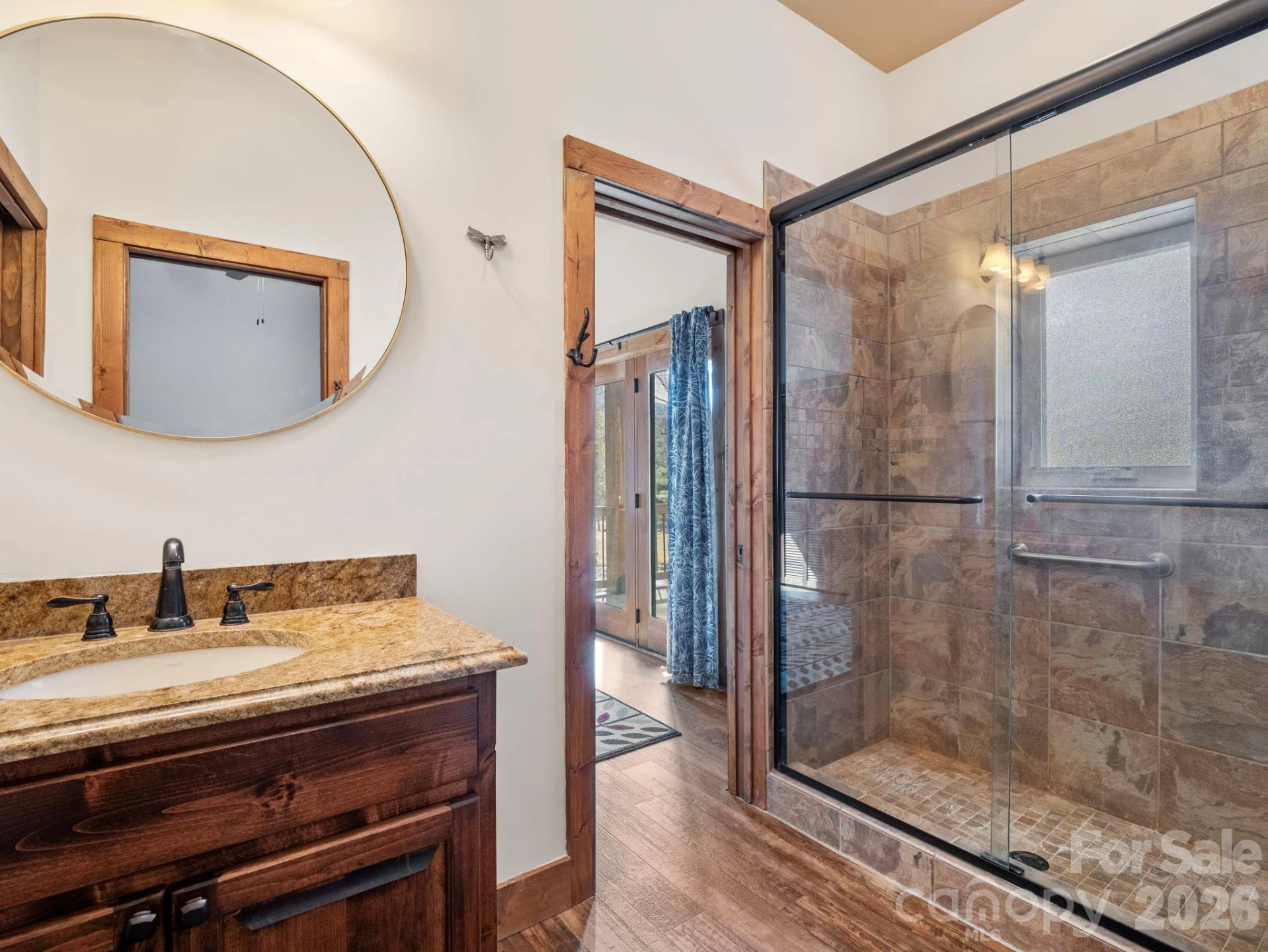134 Chapel Point Road - Photo 23