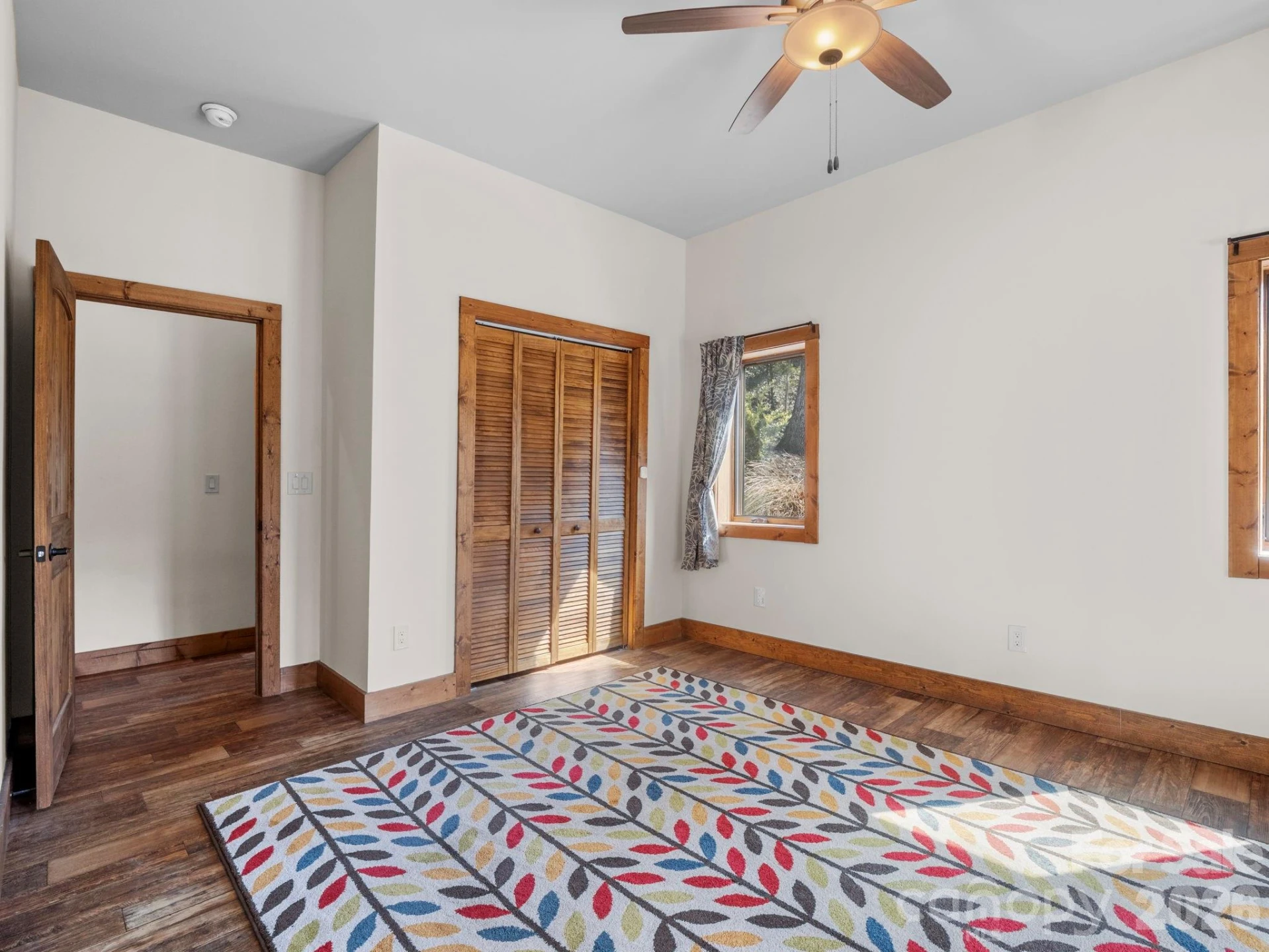 134 Chapel Point Road - Photo 24