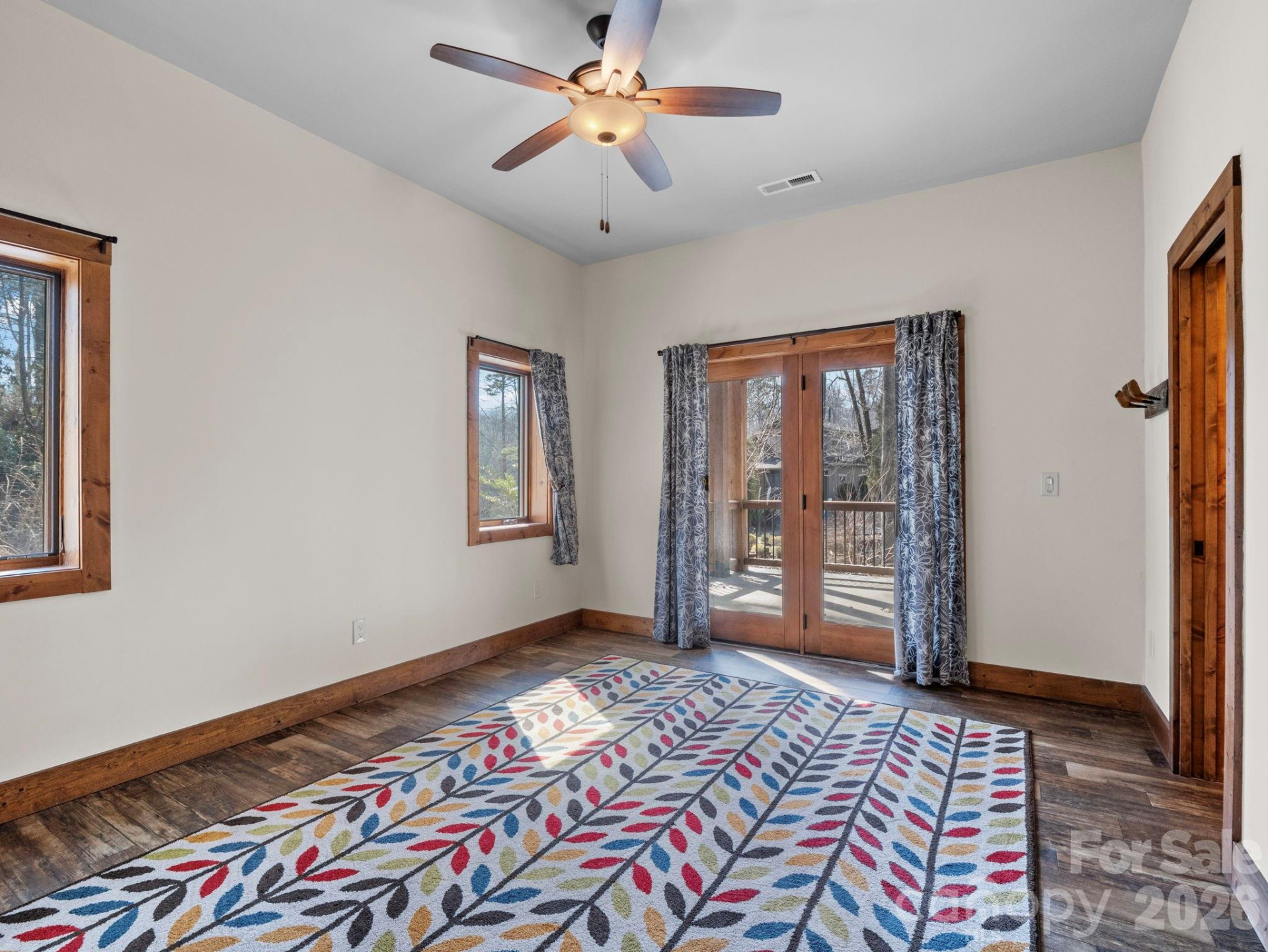 134 Chapel Point Road - Photo 25