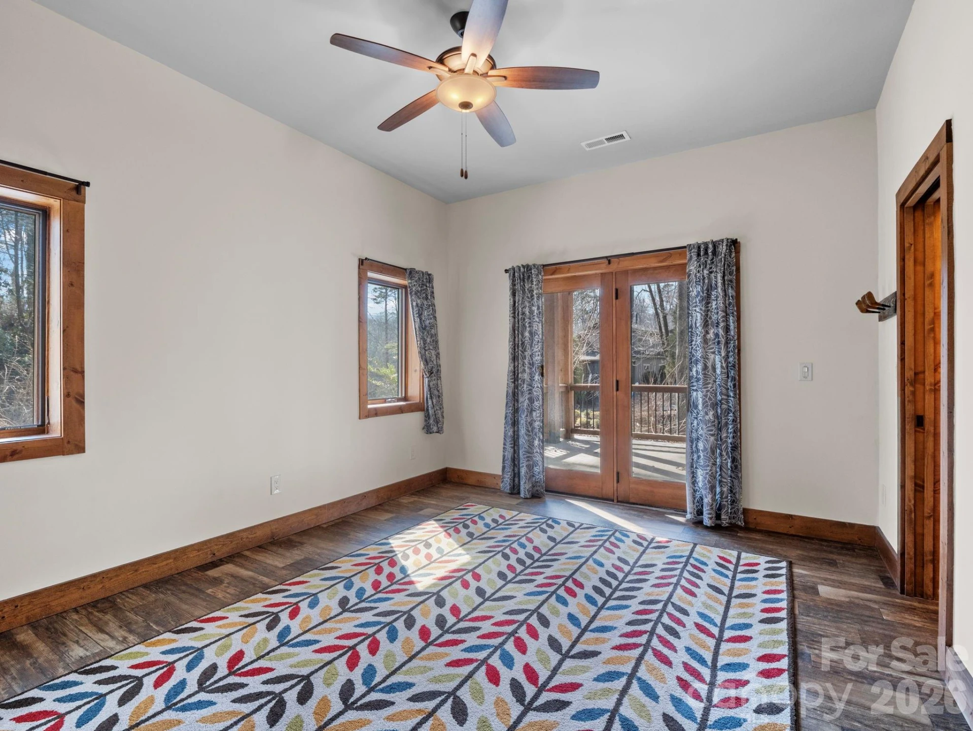 134 Chapel Point Road - Photo 25