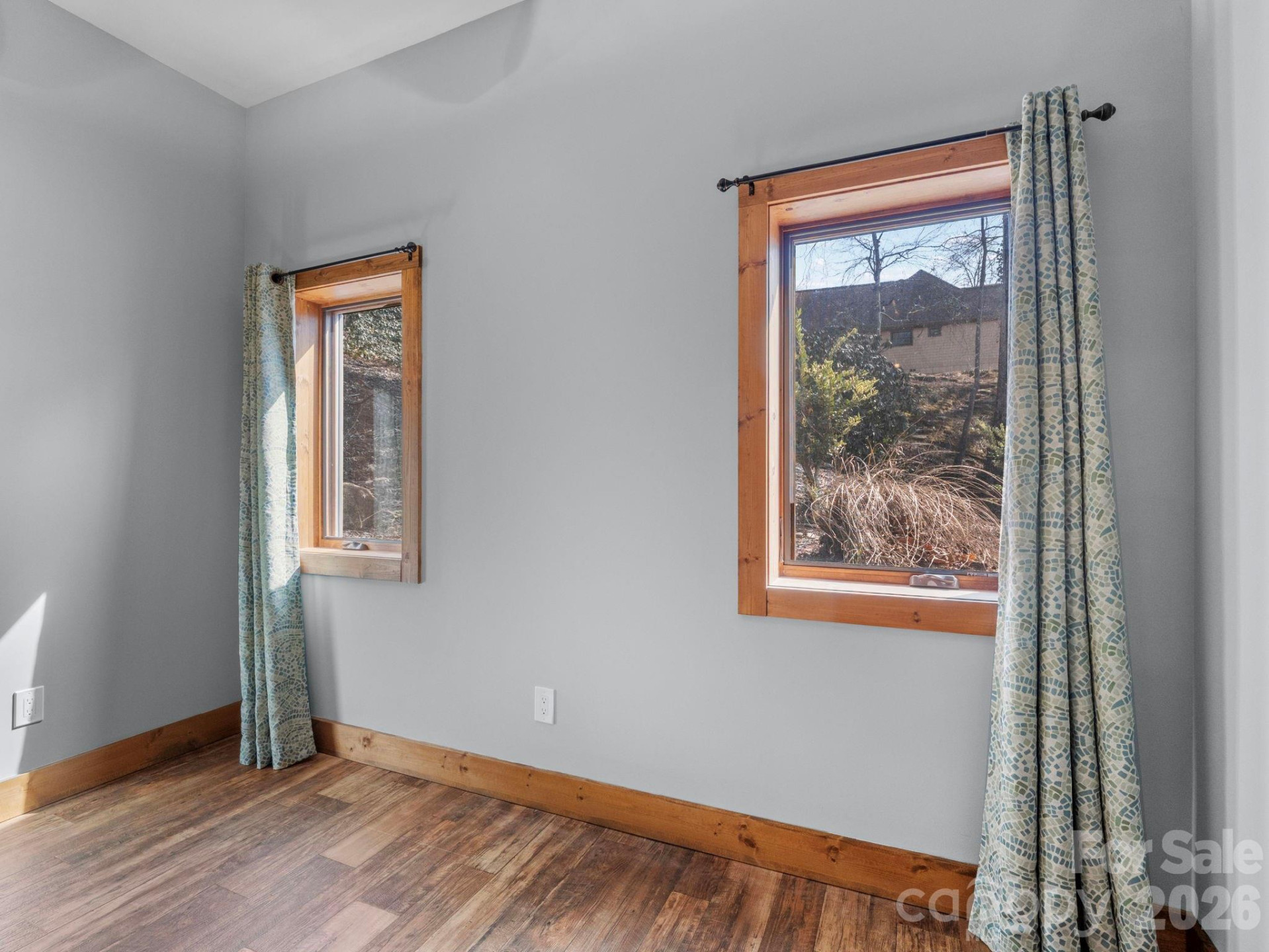 134 Chapel Point Road - Photo 26