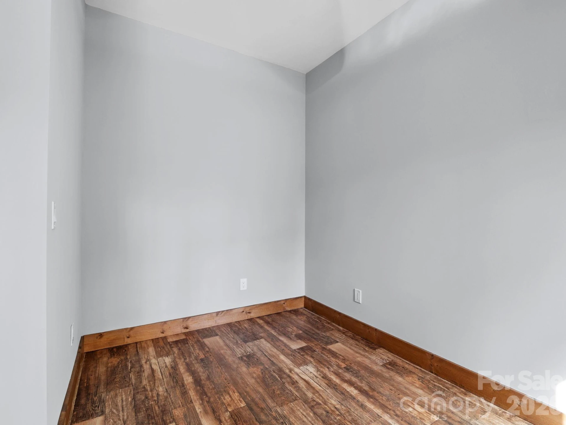 134 Chapel Point Road - Photo 27