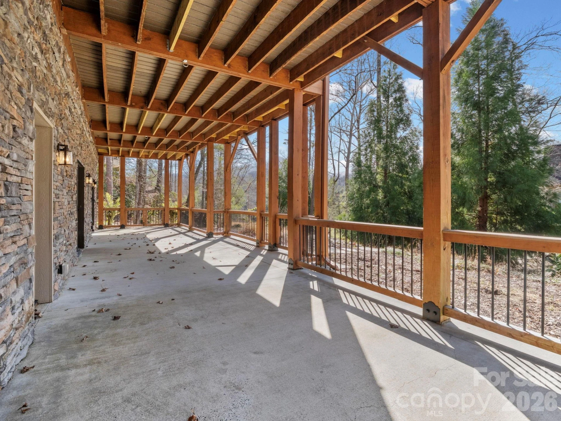 134 Chapel Point Road - Photo 30