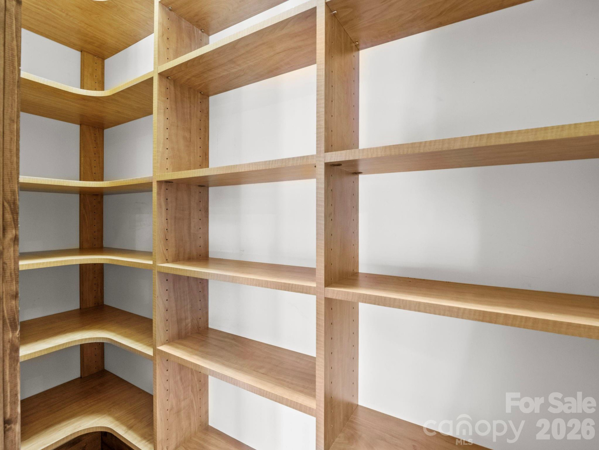 134 Chapel Point Road - Photo 31