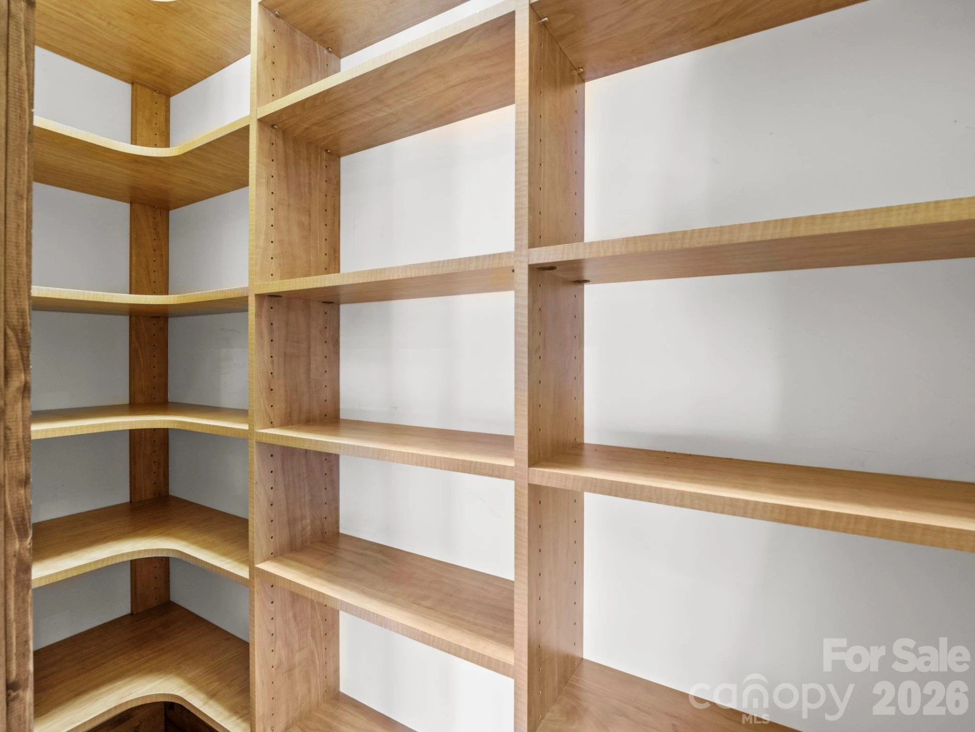 134 Chapel Point Road - Photo 31