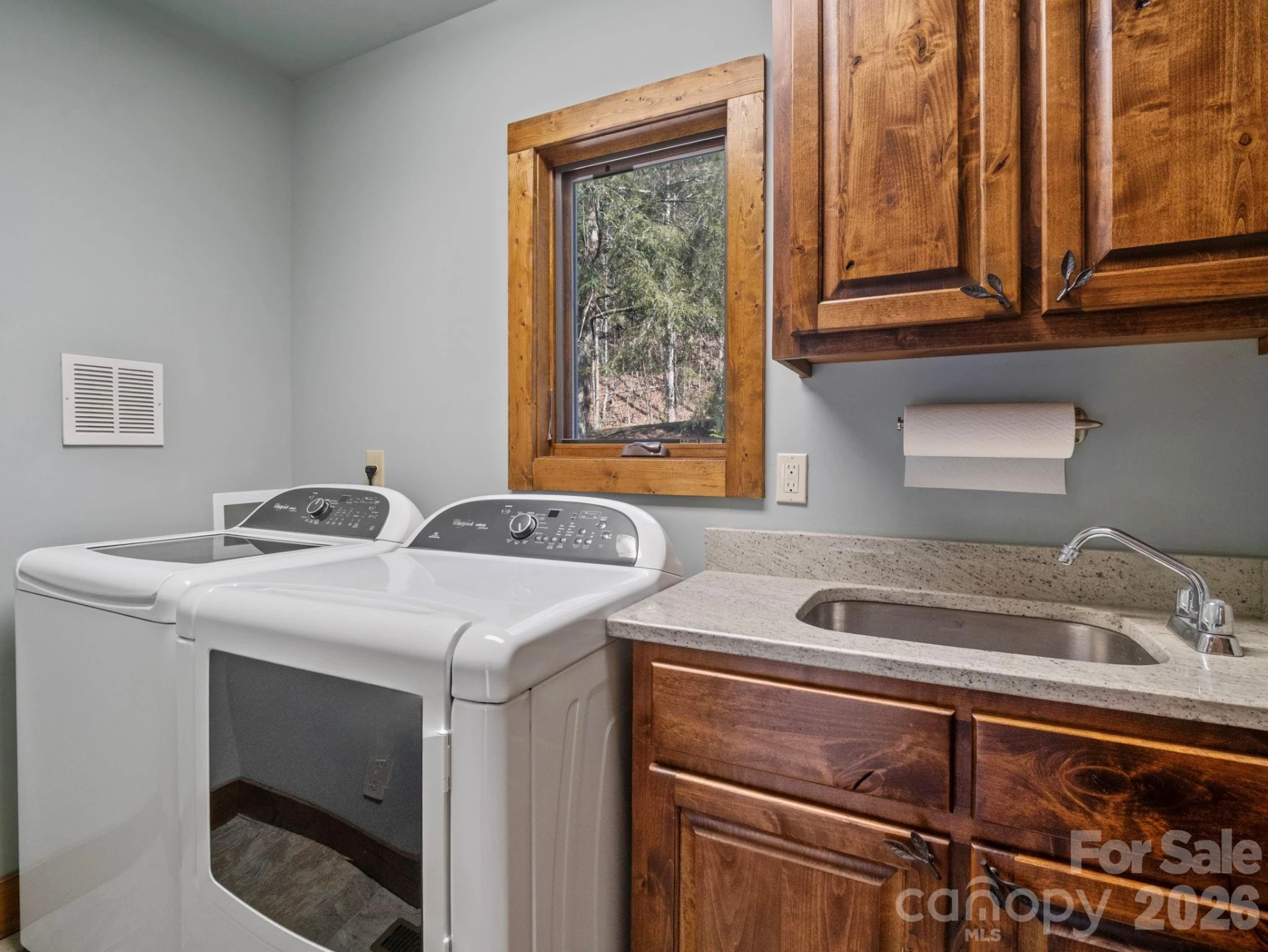 134 Chapel Point Road - Photo 32