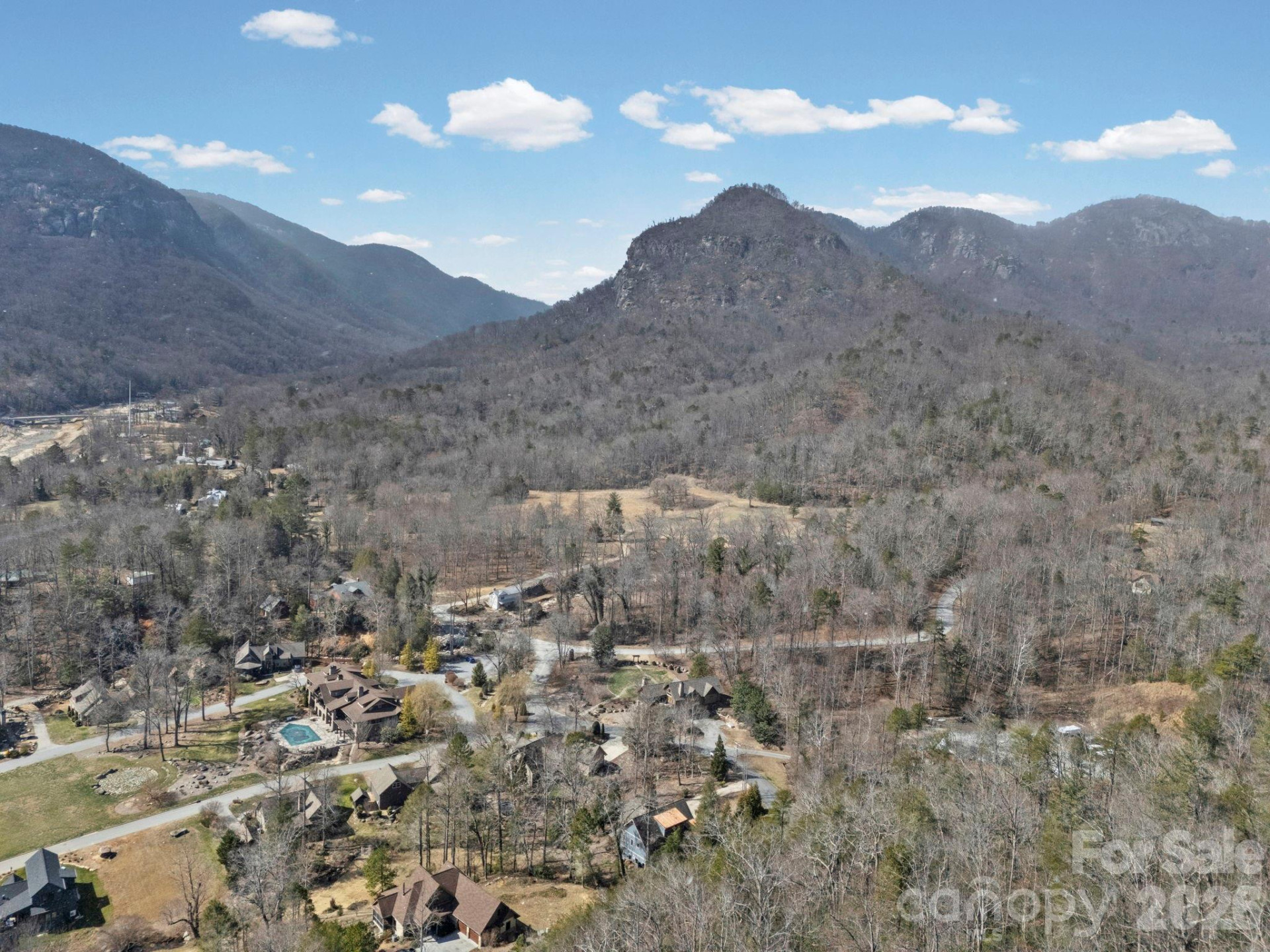 134 Chapel Point Road - Photo 33