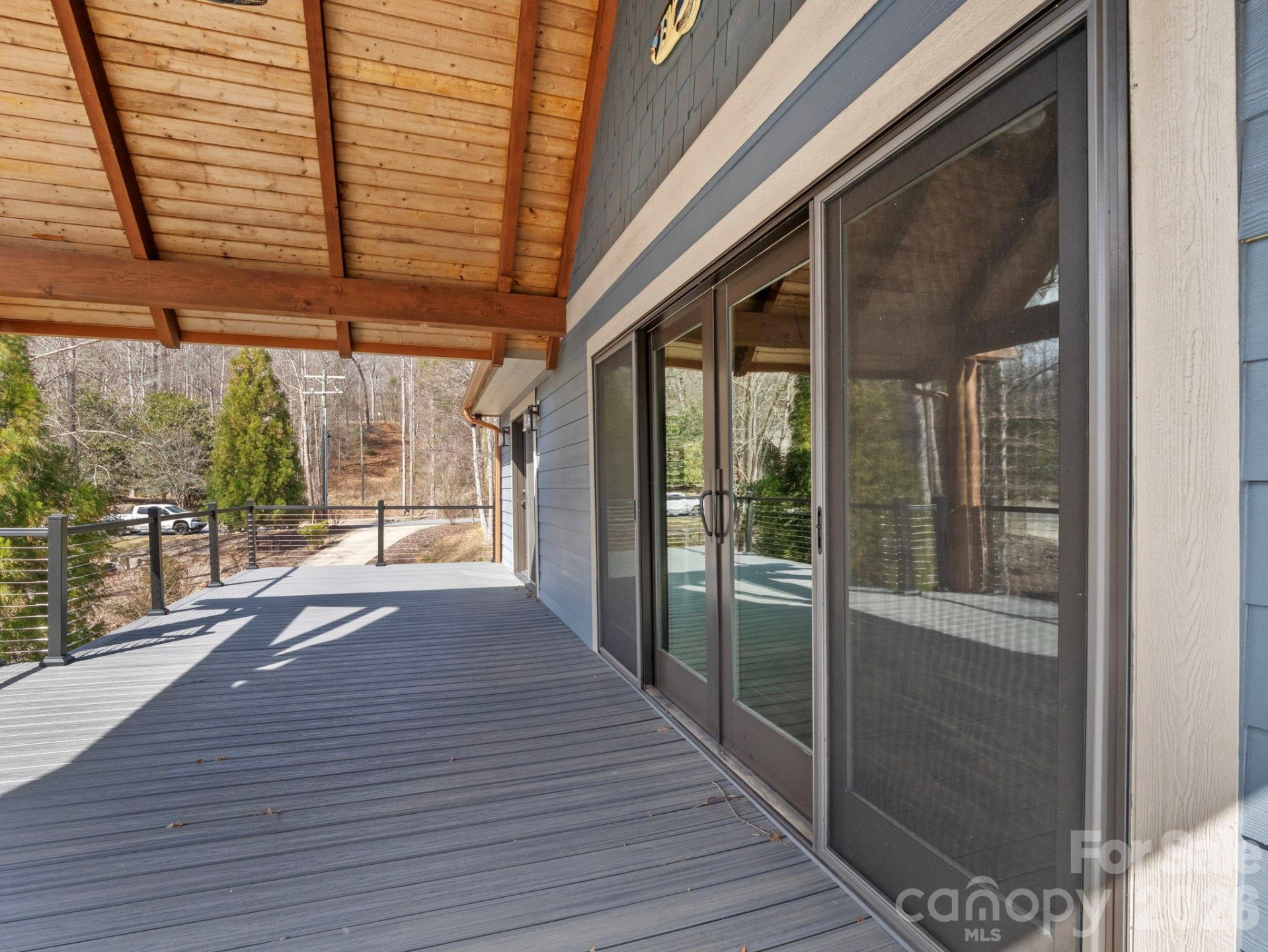 134 Chapel Point Road - Photo 34