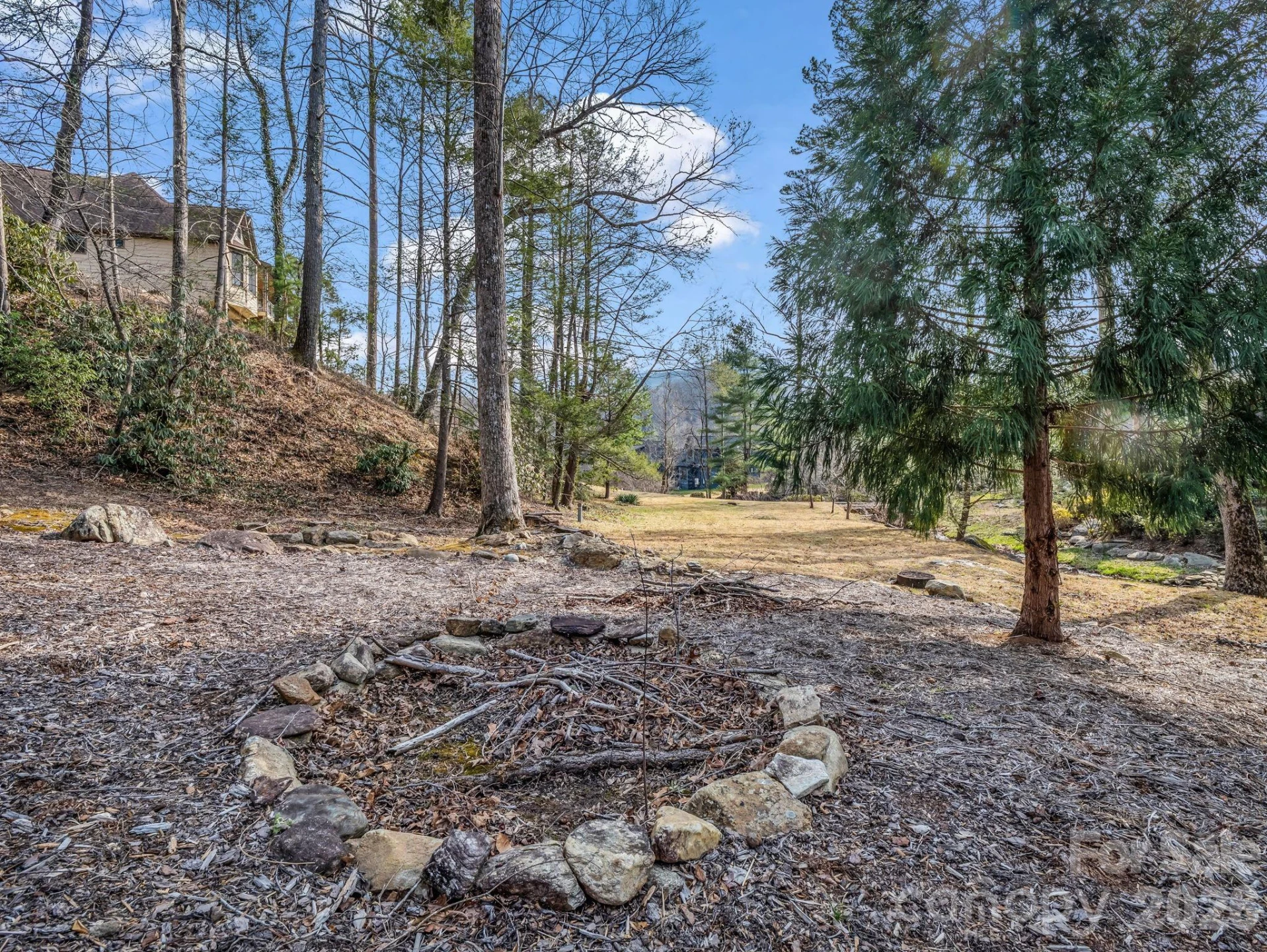 134 Chapel Point Road - Photo 35