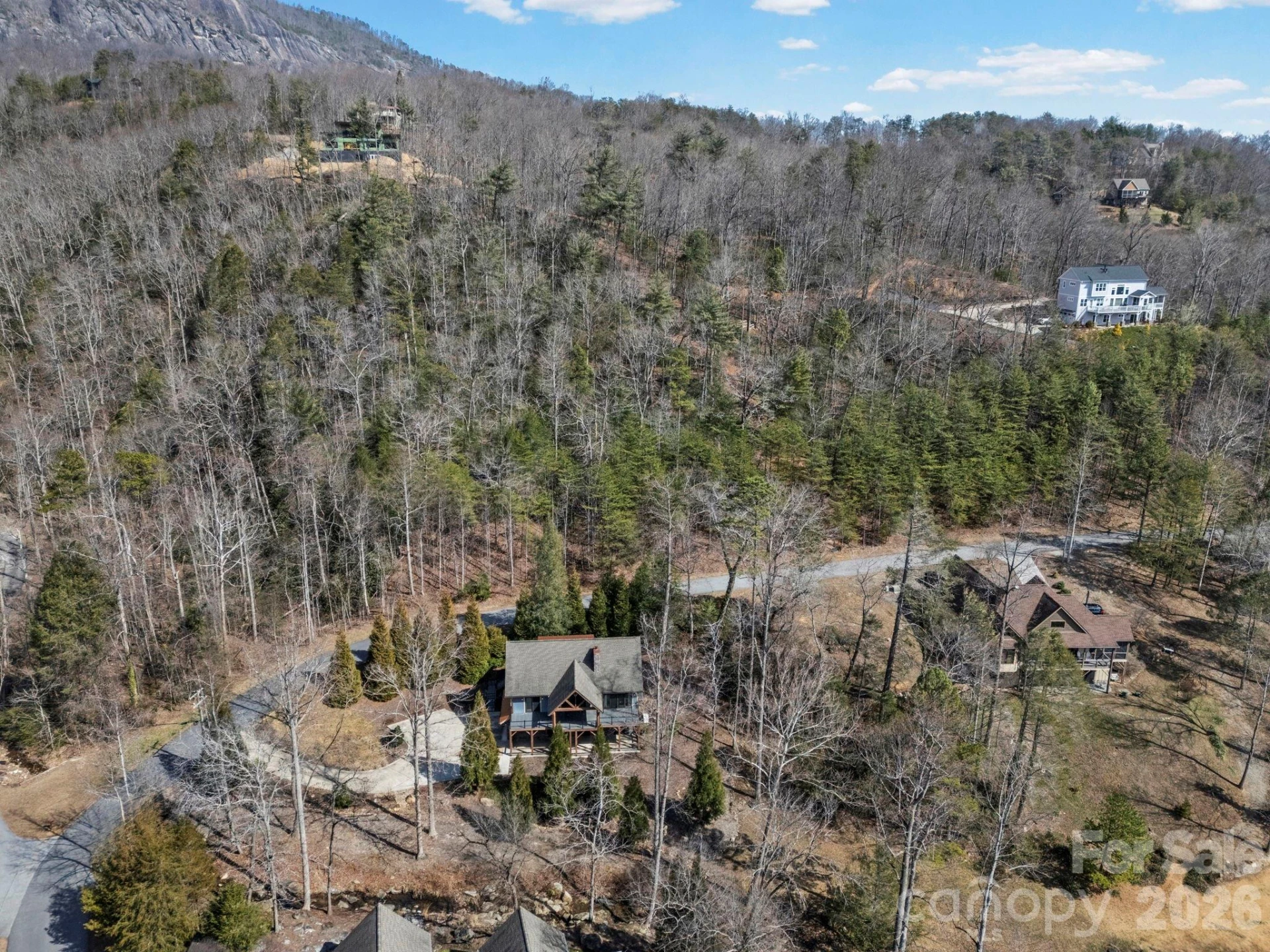 134 Chapel Point Road - Photo 36