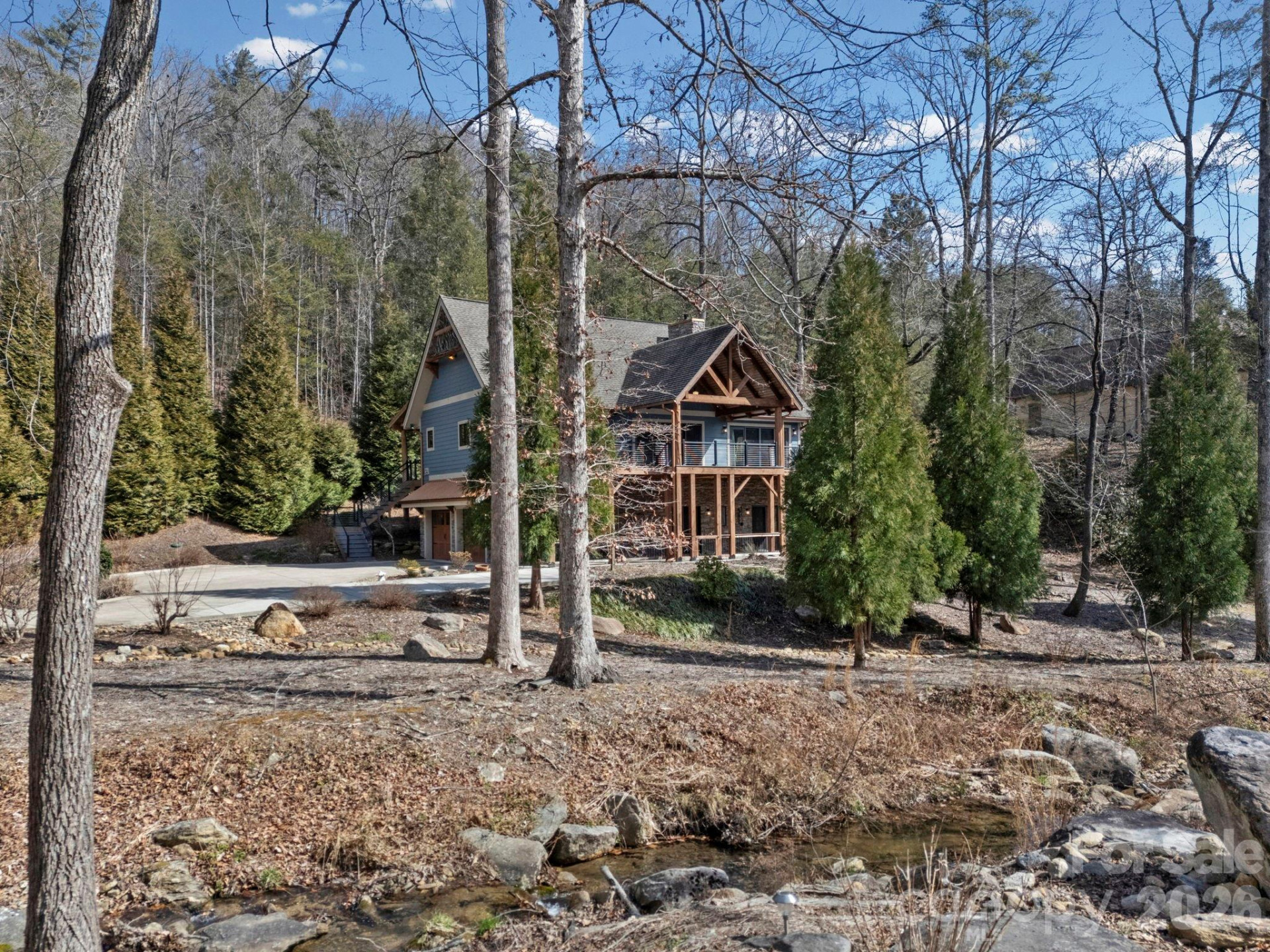 134 Chapel Point Road - Photo 37