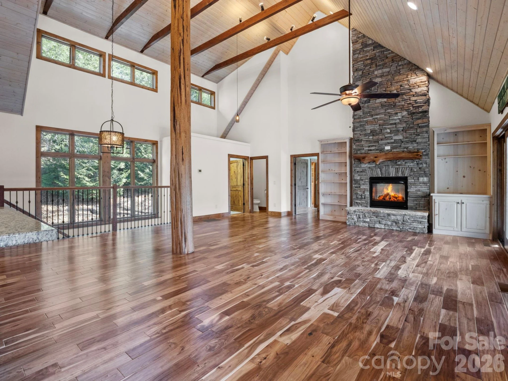 134 Chapel Point Road - Photo 5