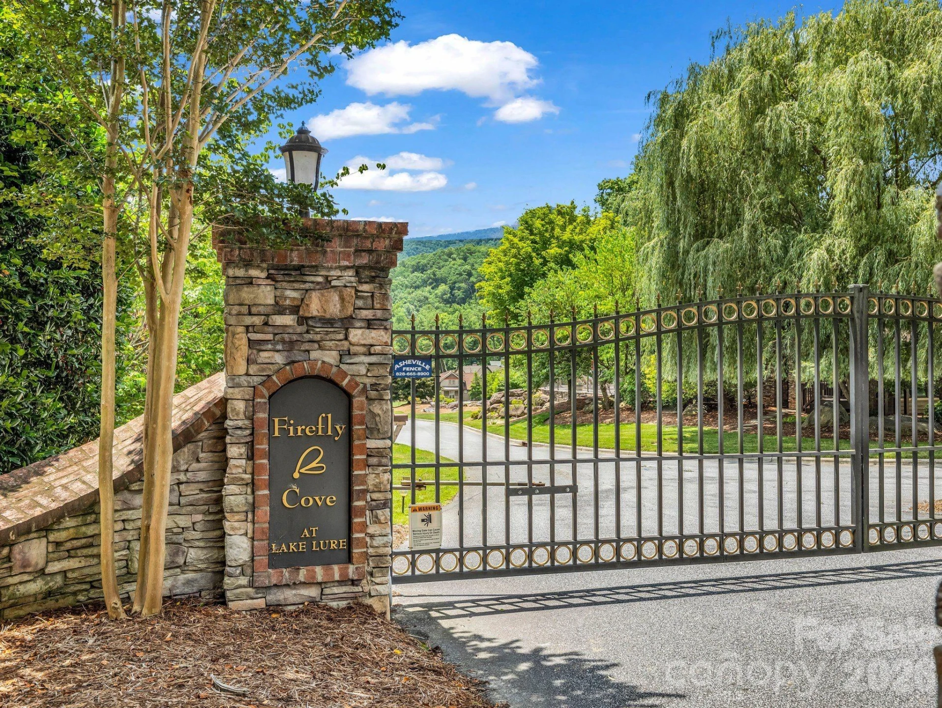 134 Chapel Point Road - Photo 41