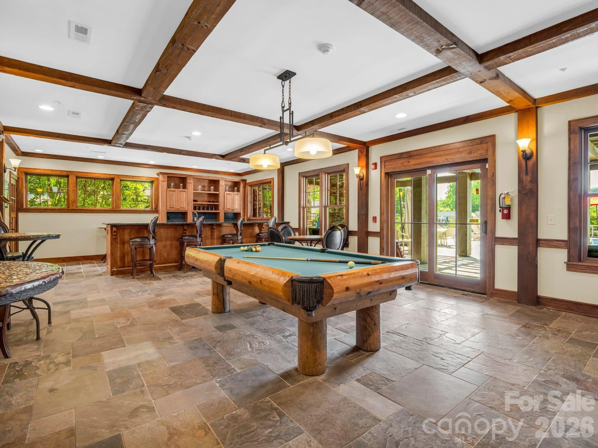 134 Chapel Point Road - Photo 46