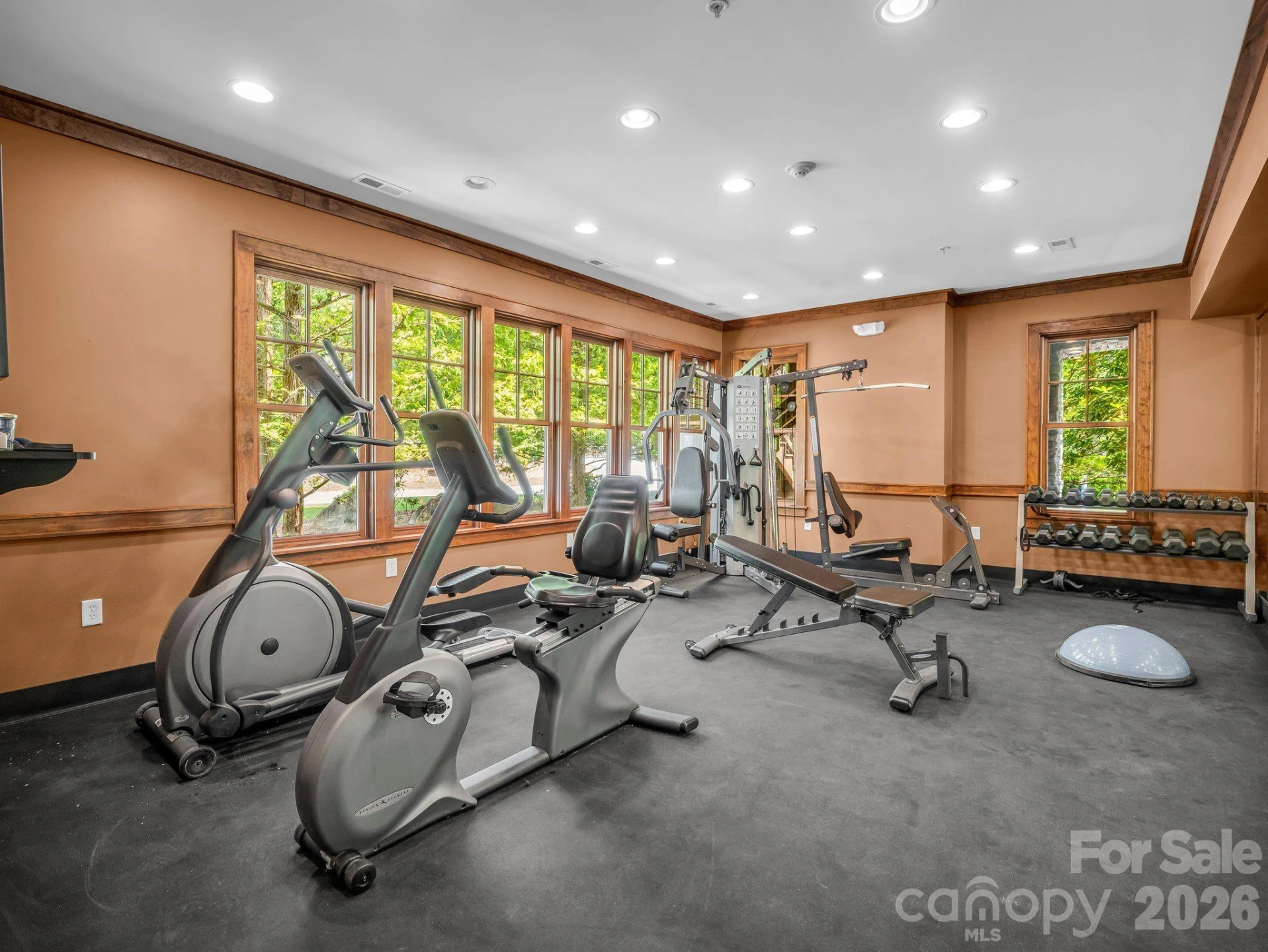 134 Chapel Point Road - Photo 47