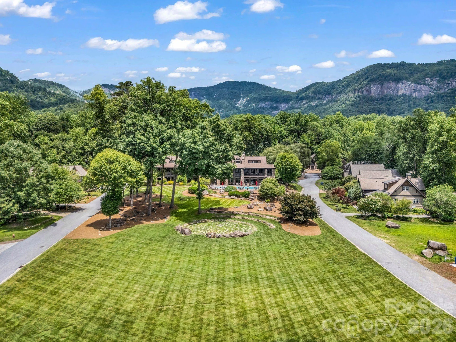 134 Chapel Point Road - Photo 48