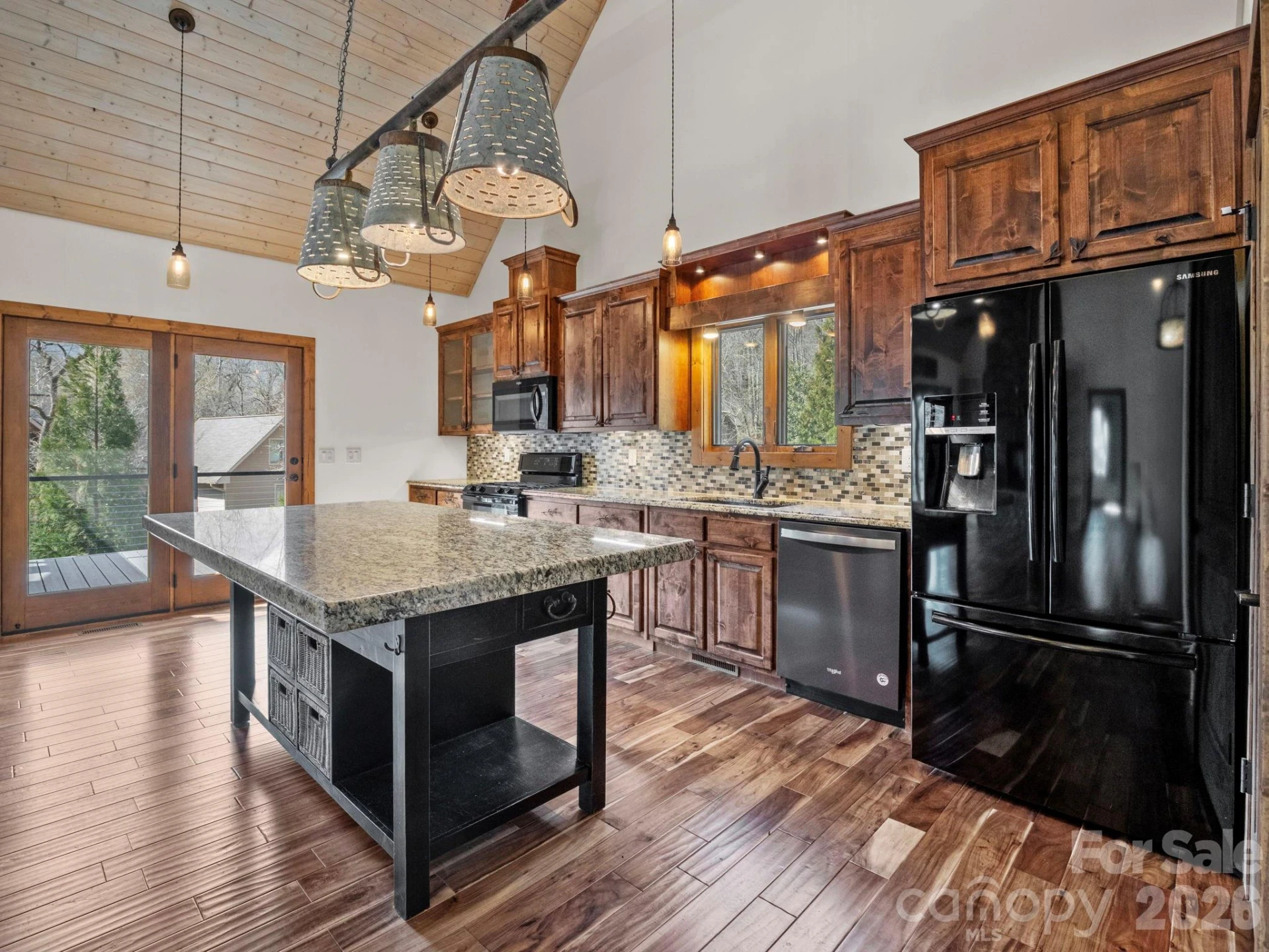 134 Chapel Point Road - Photo 9