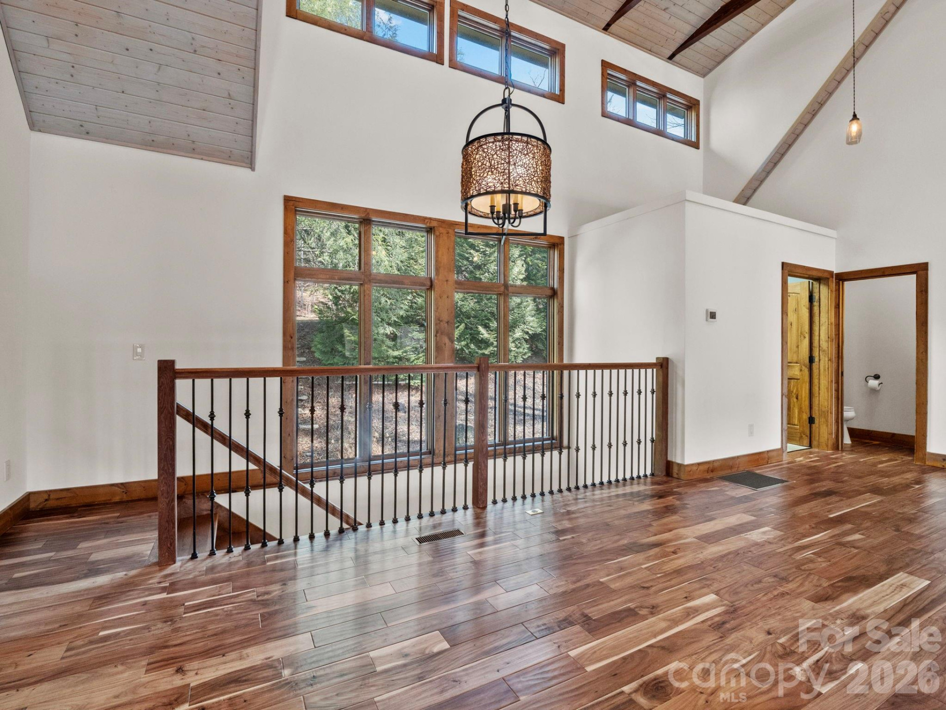 134 Chapel Point Road - Photo 10