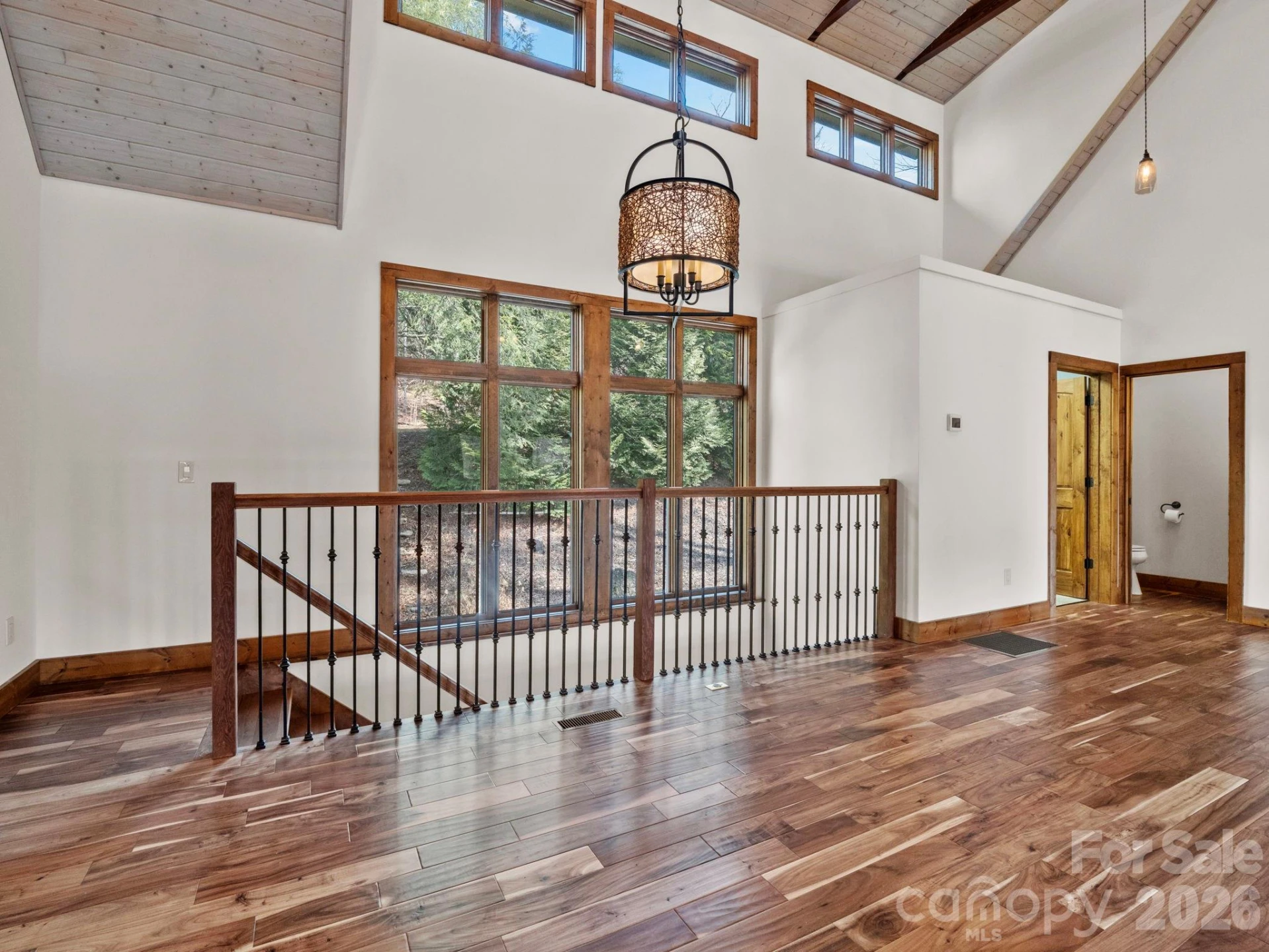 134 Chapel Point Road - Photo 10