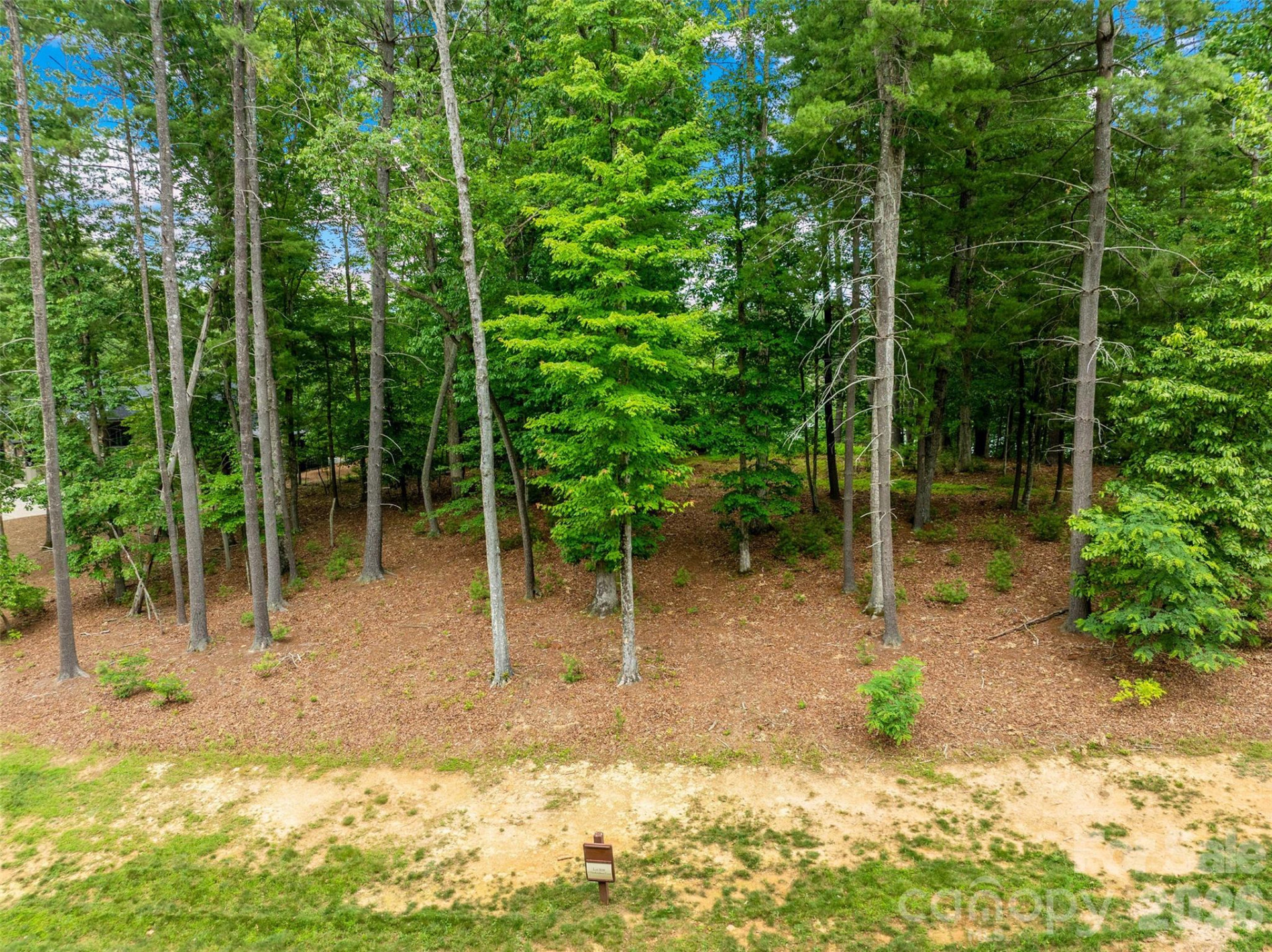 17 Hendrickson Court - Photo 15