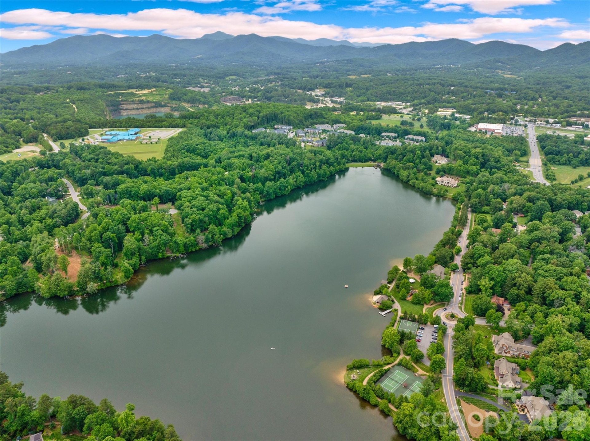 17 Hendrickson Court - Photo 16