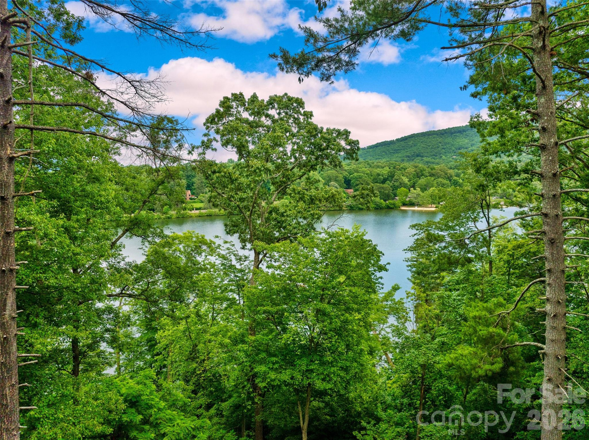 17 Hendrickson Court - Photo 3