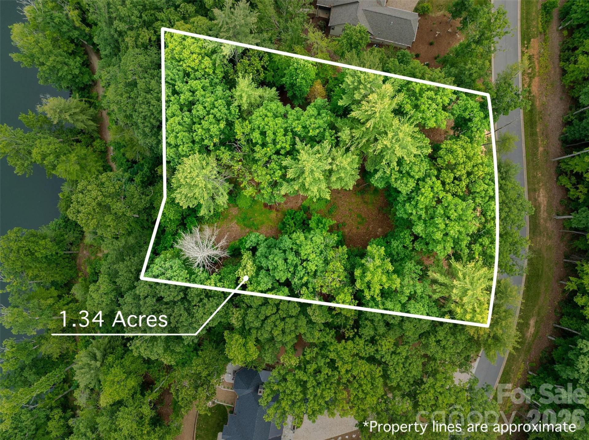 17 Hendrickson Court - Photo 6