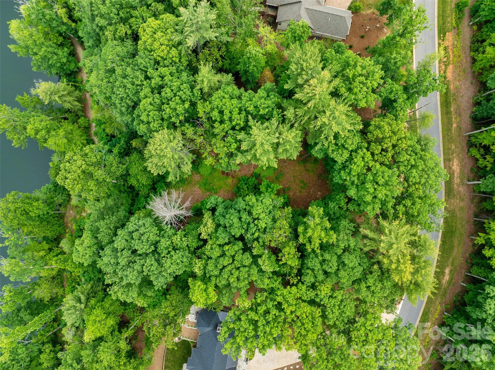 17 Hendrickson Court - Photo 7