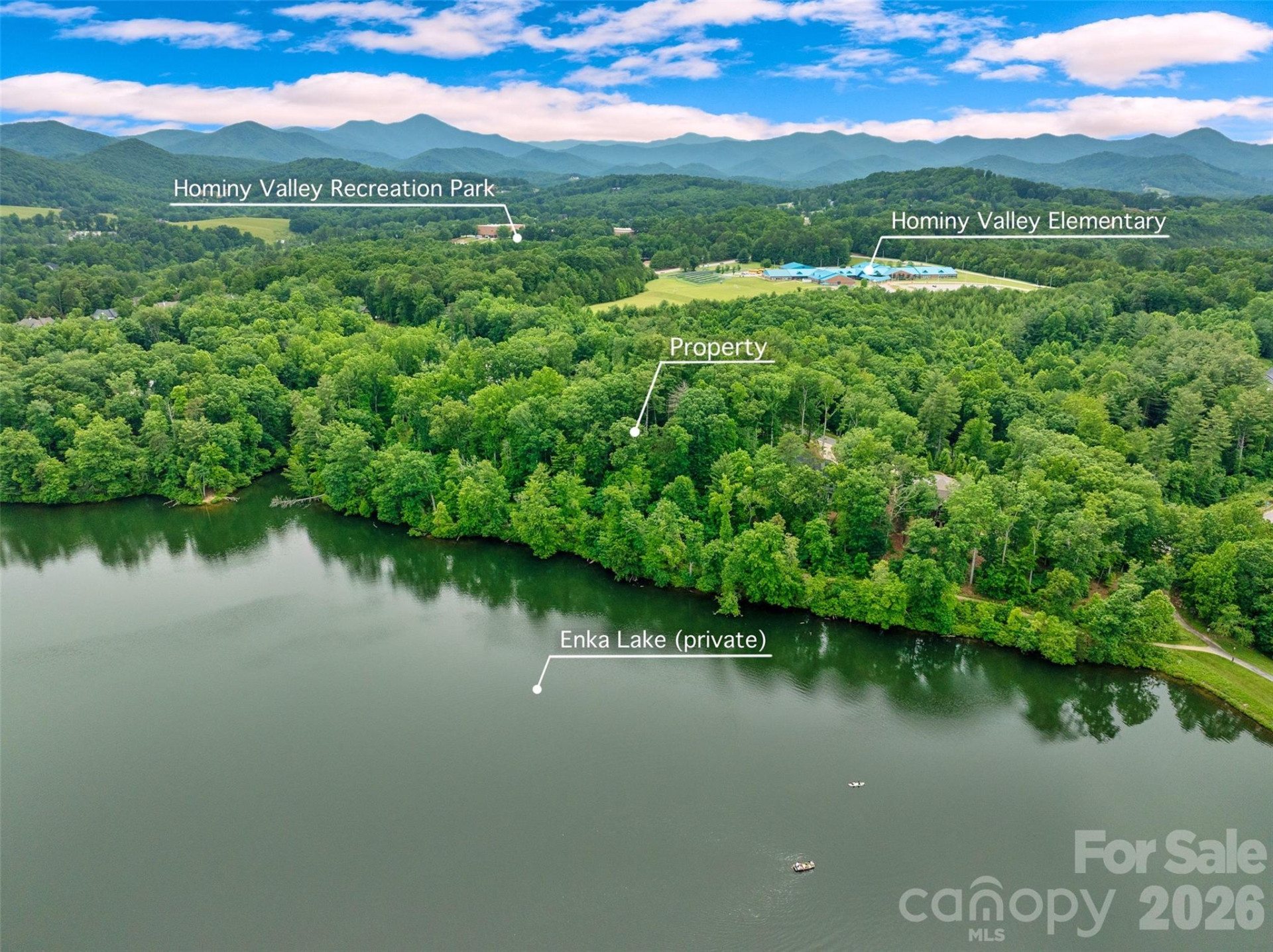 17 Hendrickson Court - Photo 10