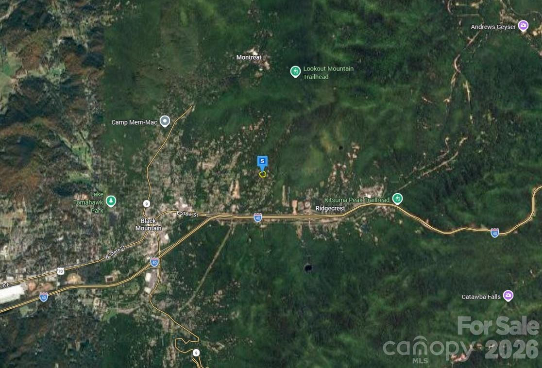 500 Old Toll Circle - Photo 3