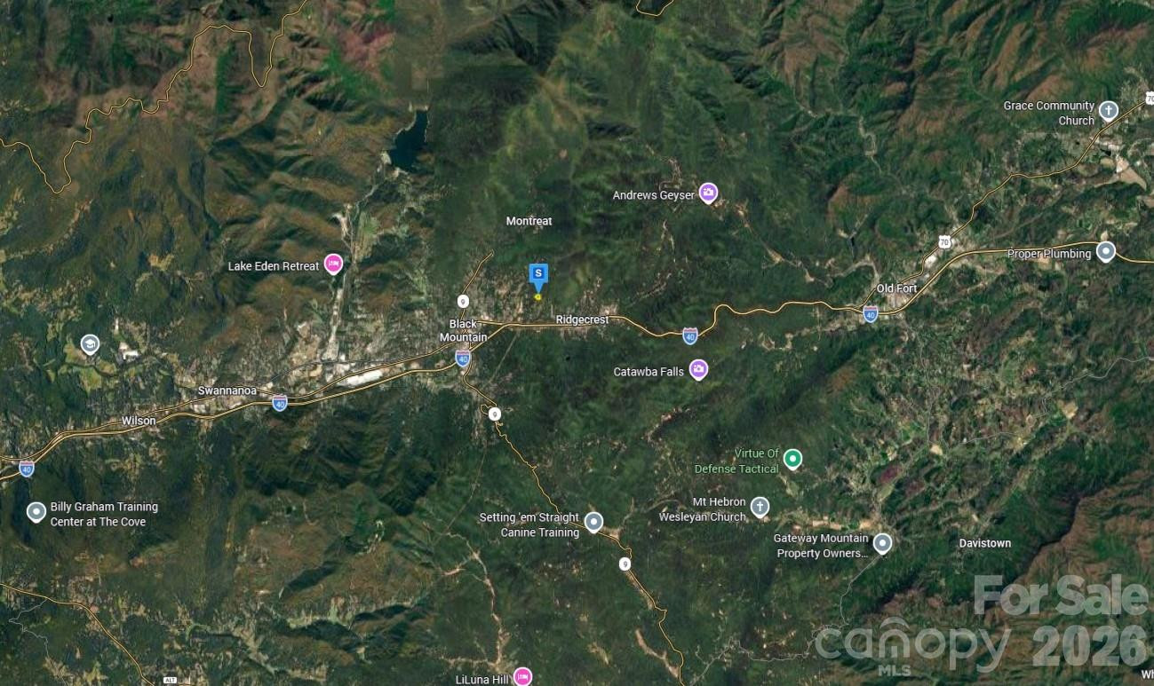 500 Old Toll Circle - Photo 4