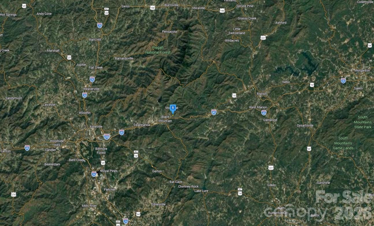 500 Old Toll Circle - Photo 5