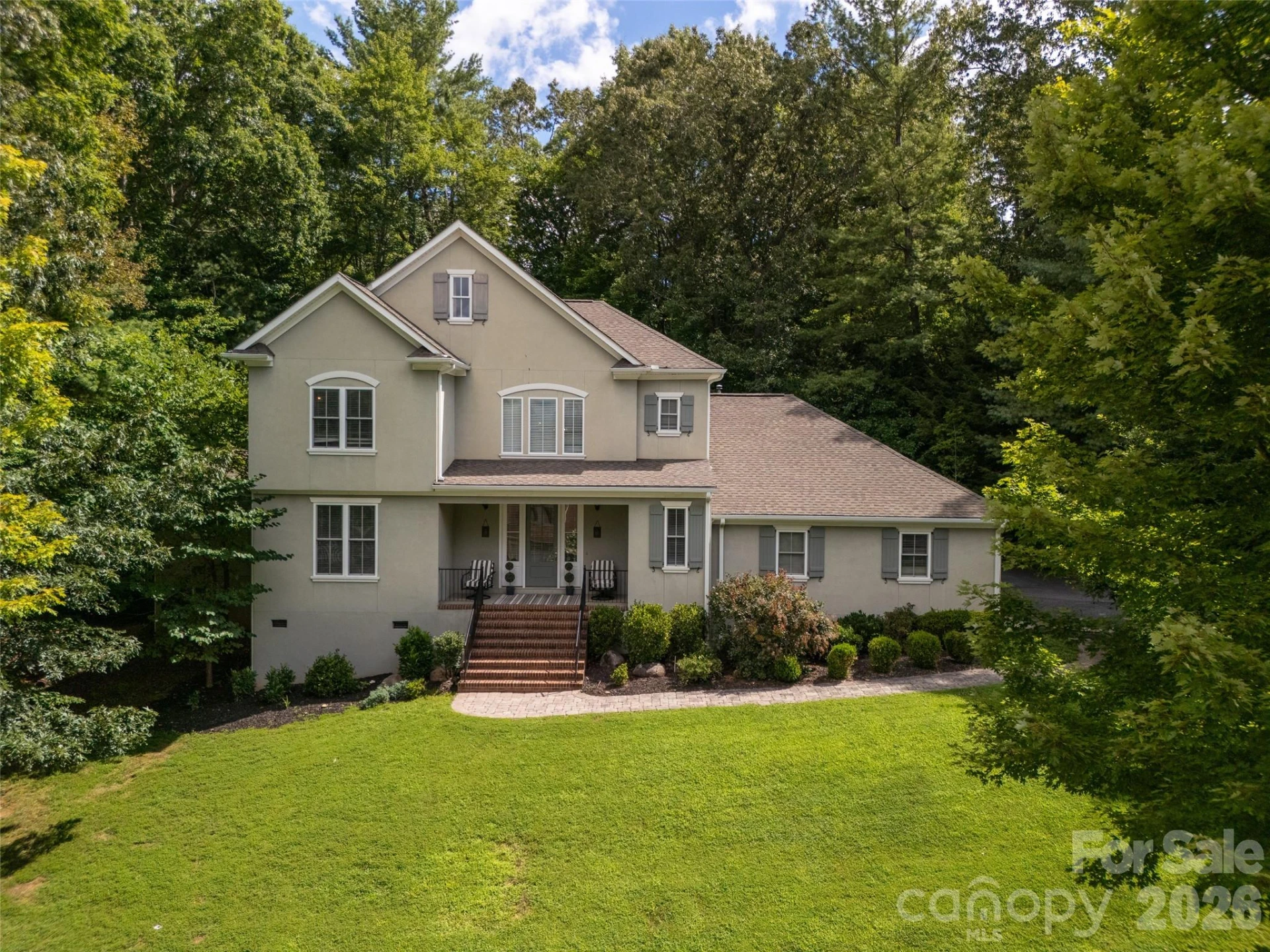 115 Ginger Quill Circle