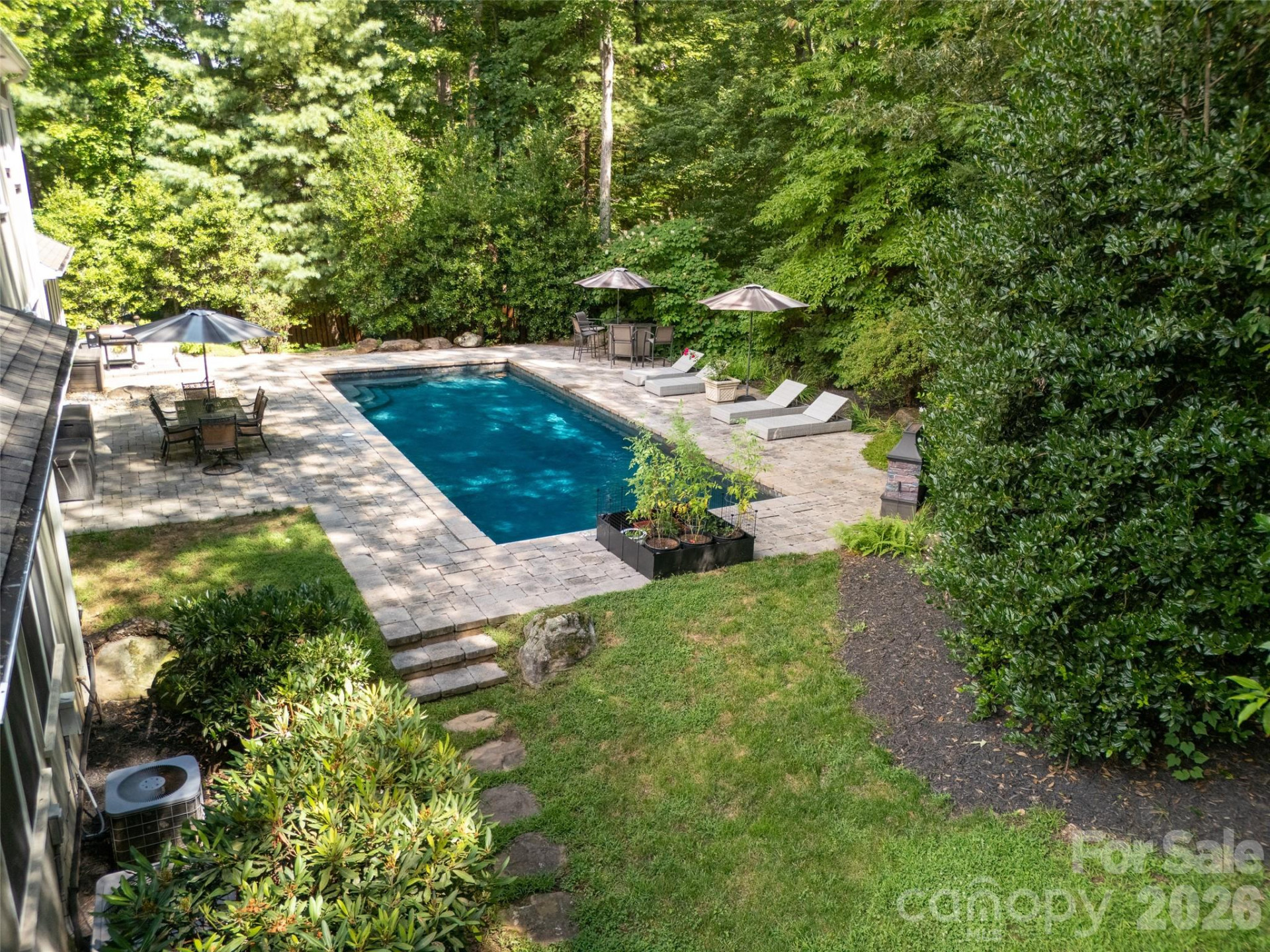 115 Ginger Quill Circle - Photo 2