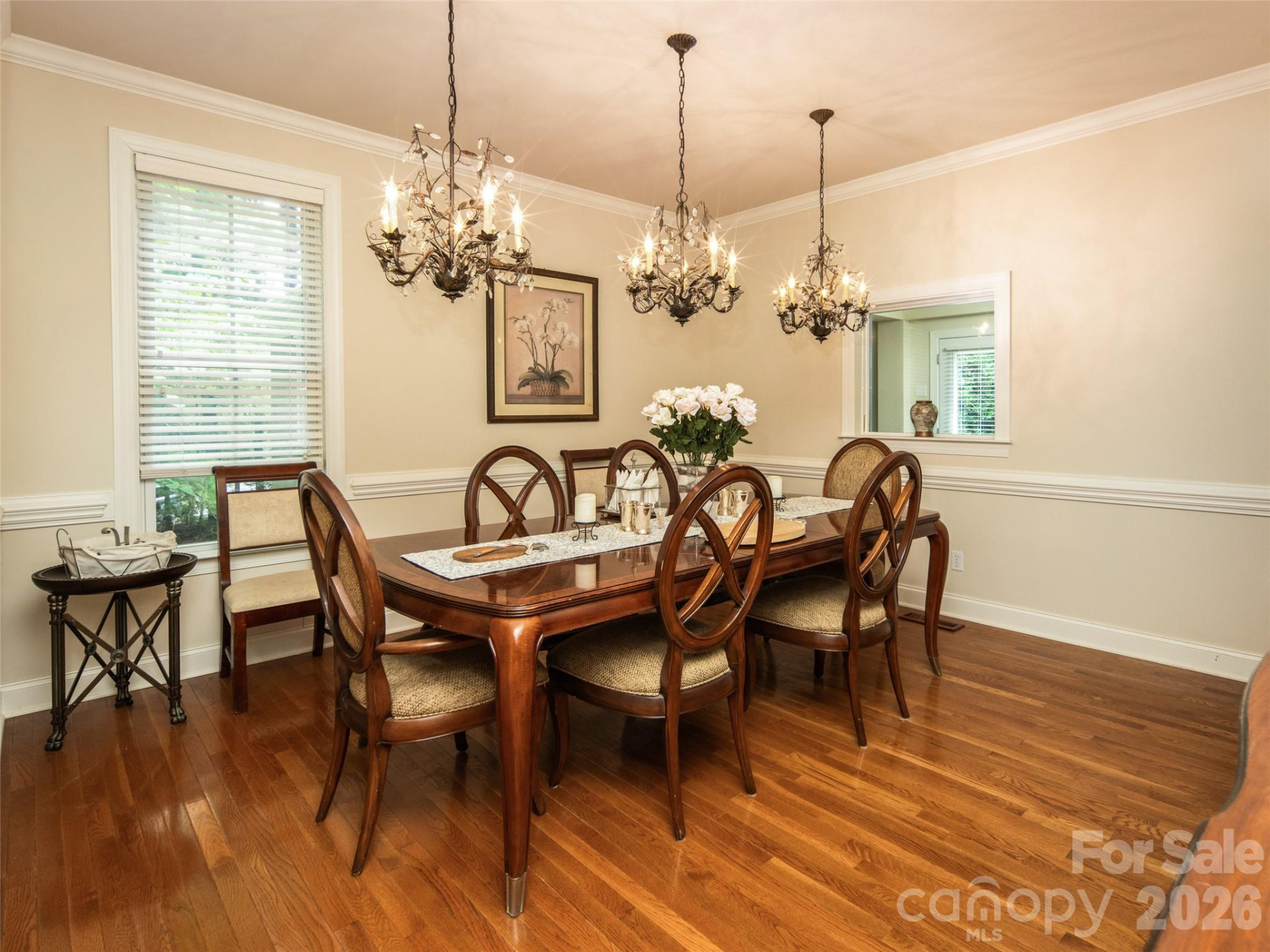 115 Ginger Quill Circle - Photo 11