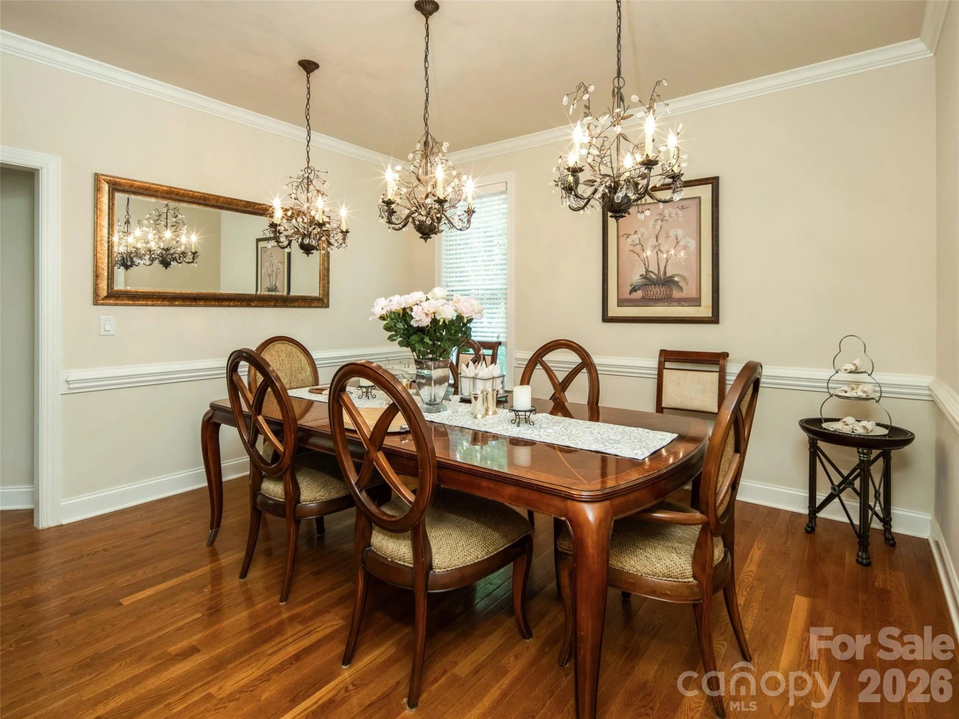 115 Ginger Quill Circle - Photo 12