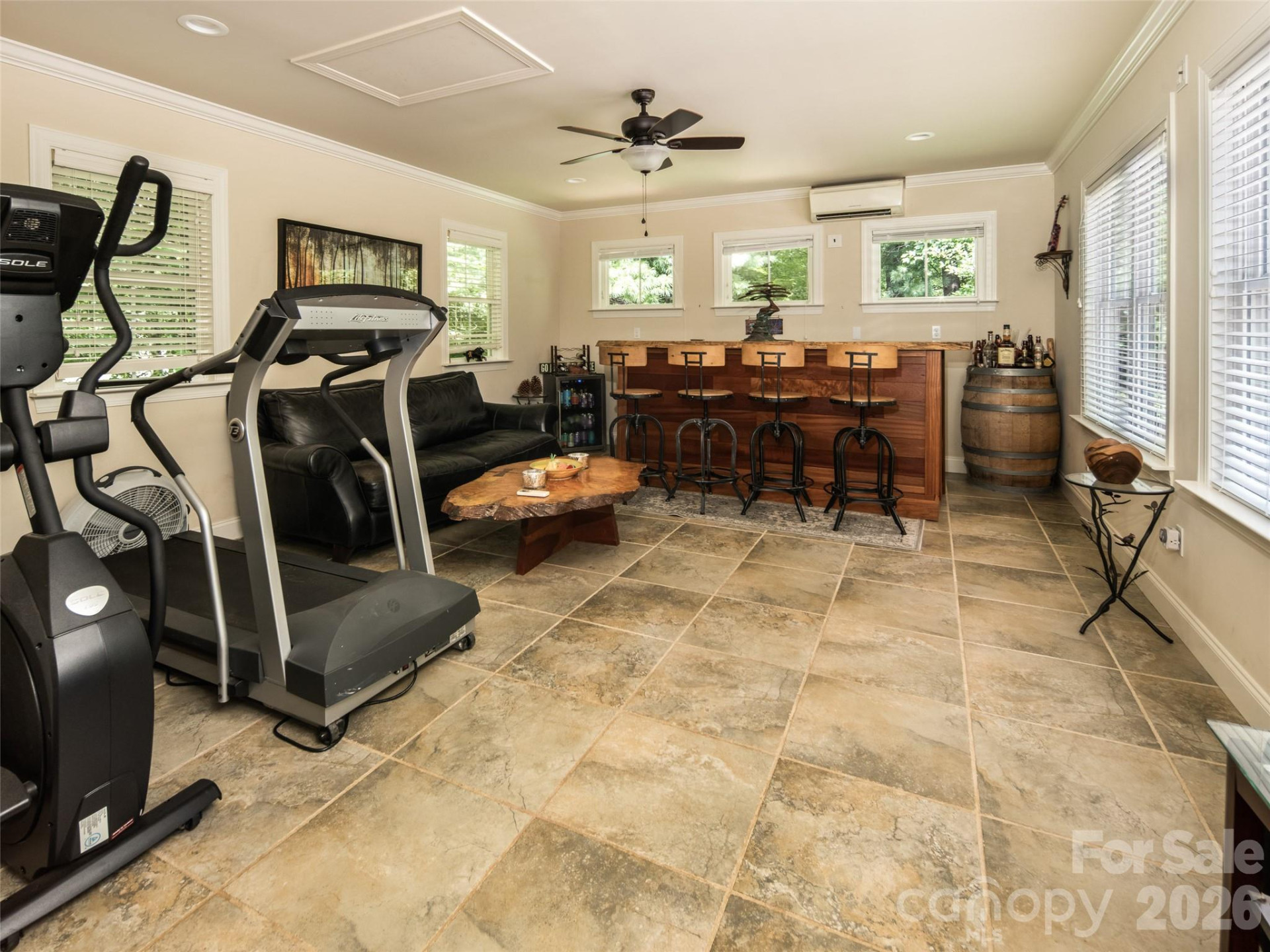 115 Ginger Quill Circle - Photo 13