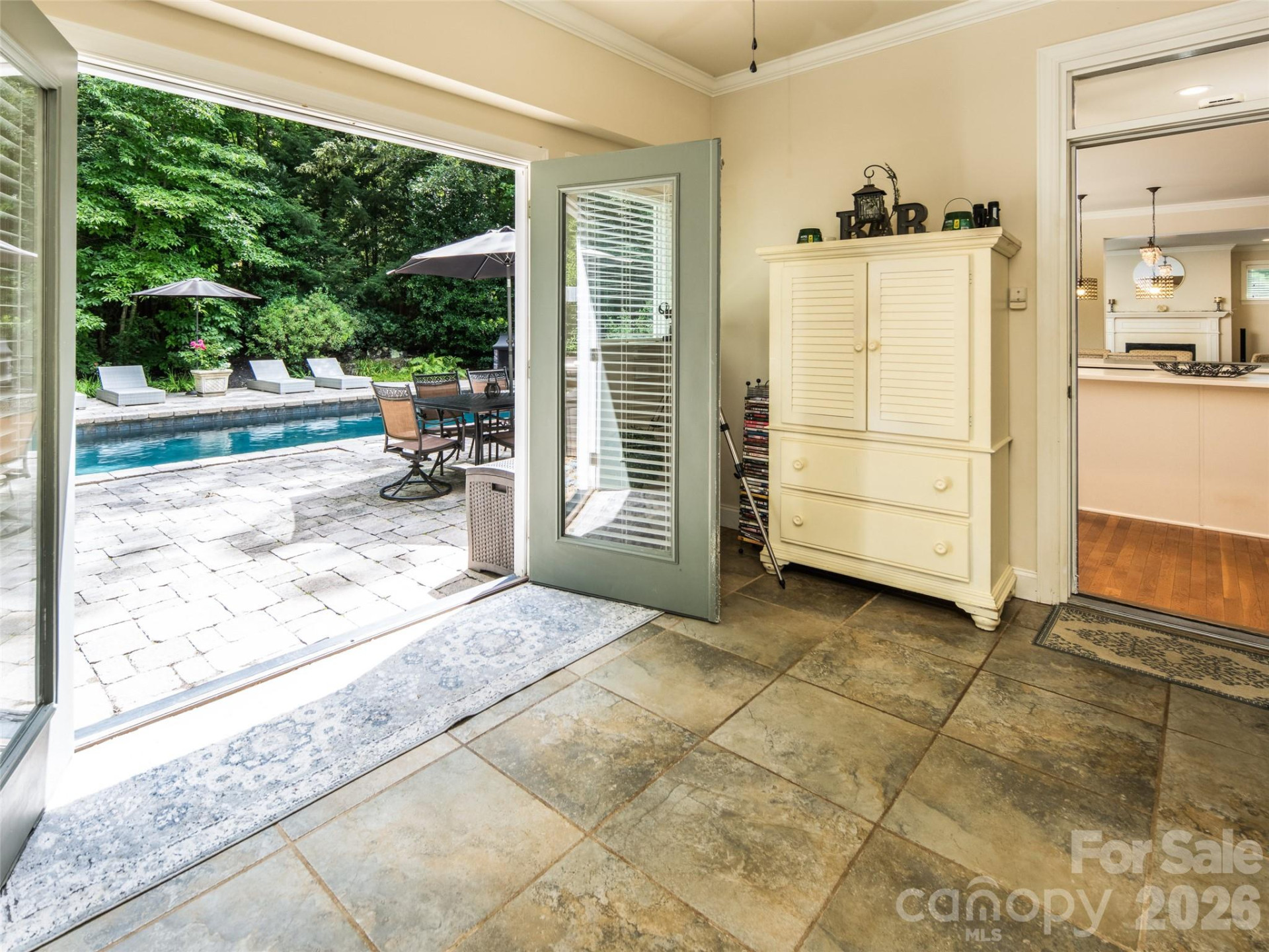 115 Ginger Quill Circle - Photo 14