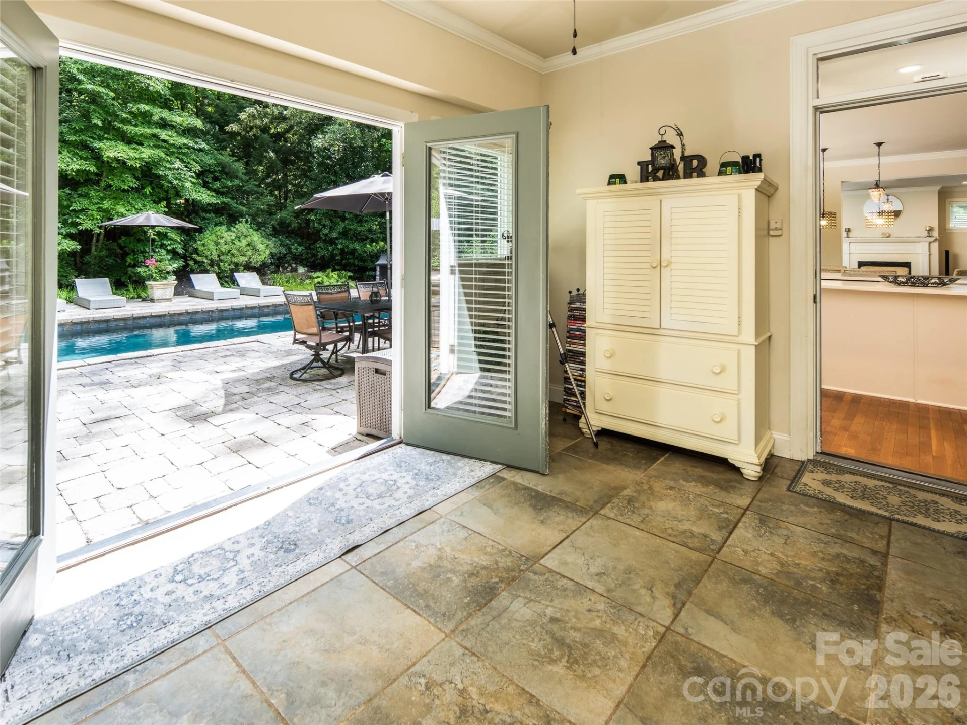 115 Ginger Quill Circle - Photo 14