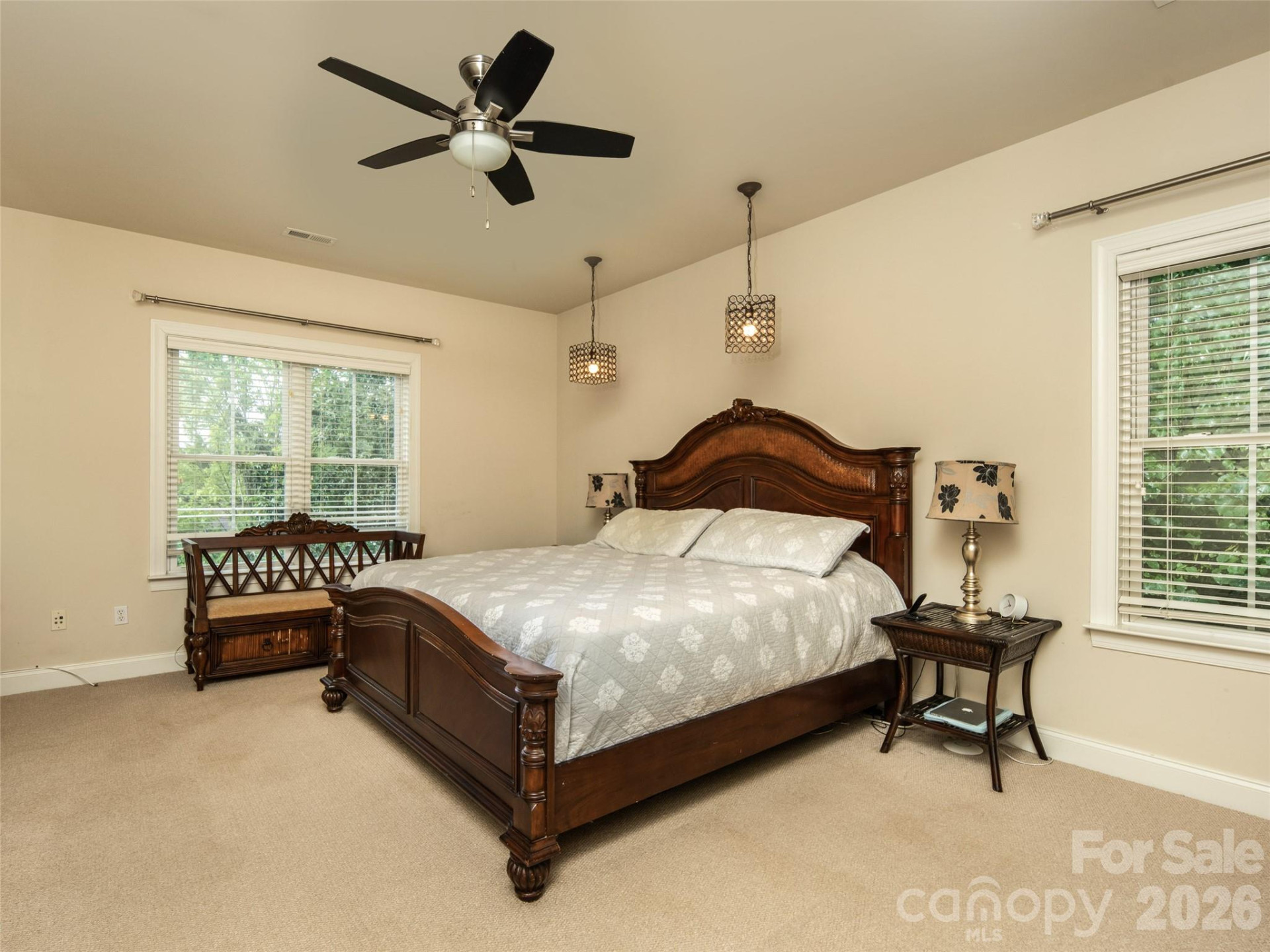 115 Ginger Quill Circle - Photo 15