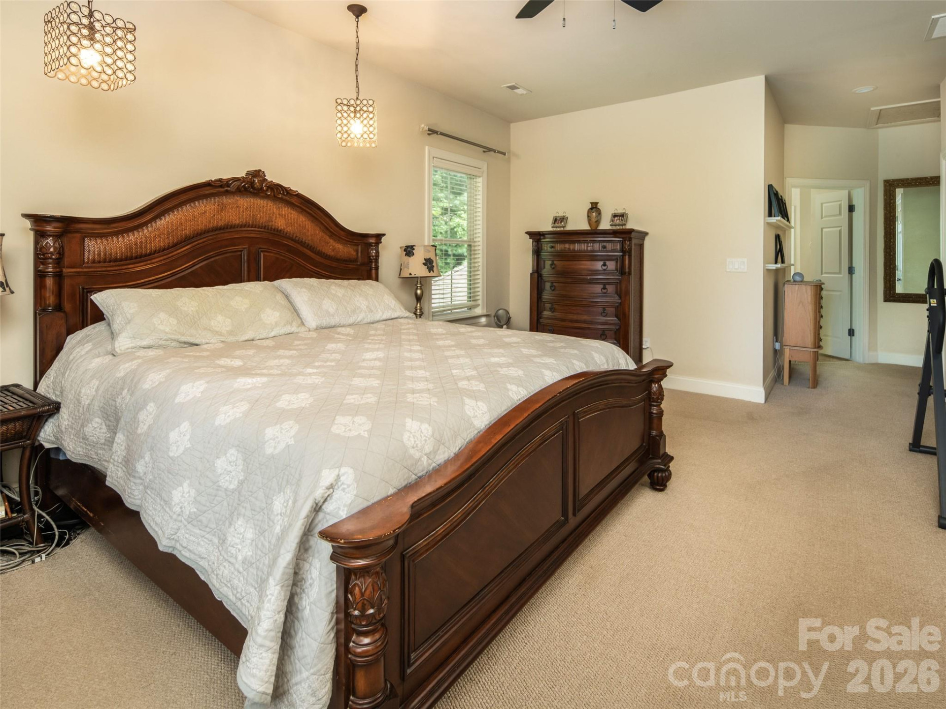 115 Ginger Quill Circle - Photo 16