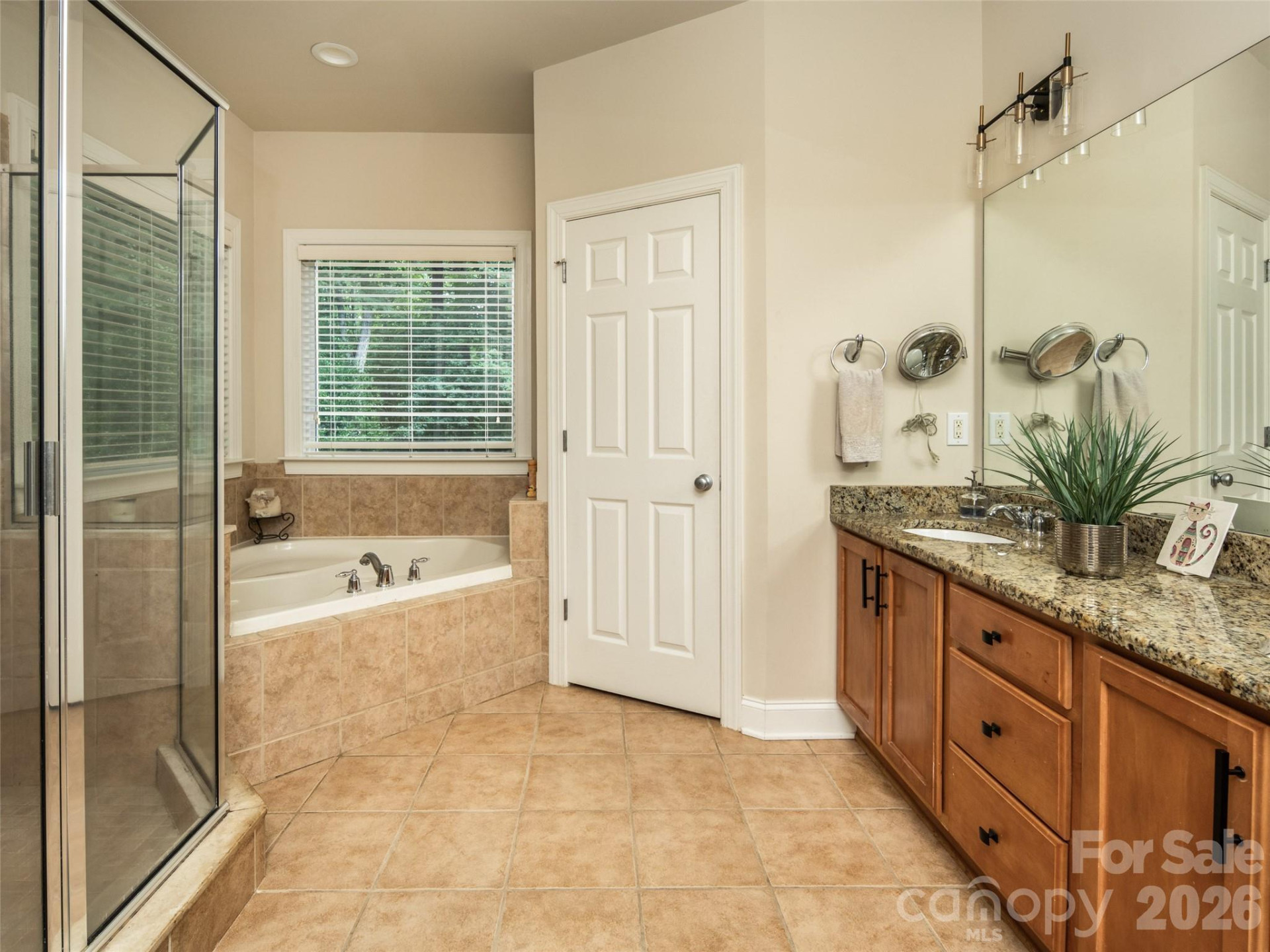 115 Ginger Quill Circle - Photo 17